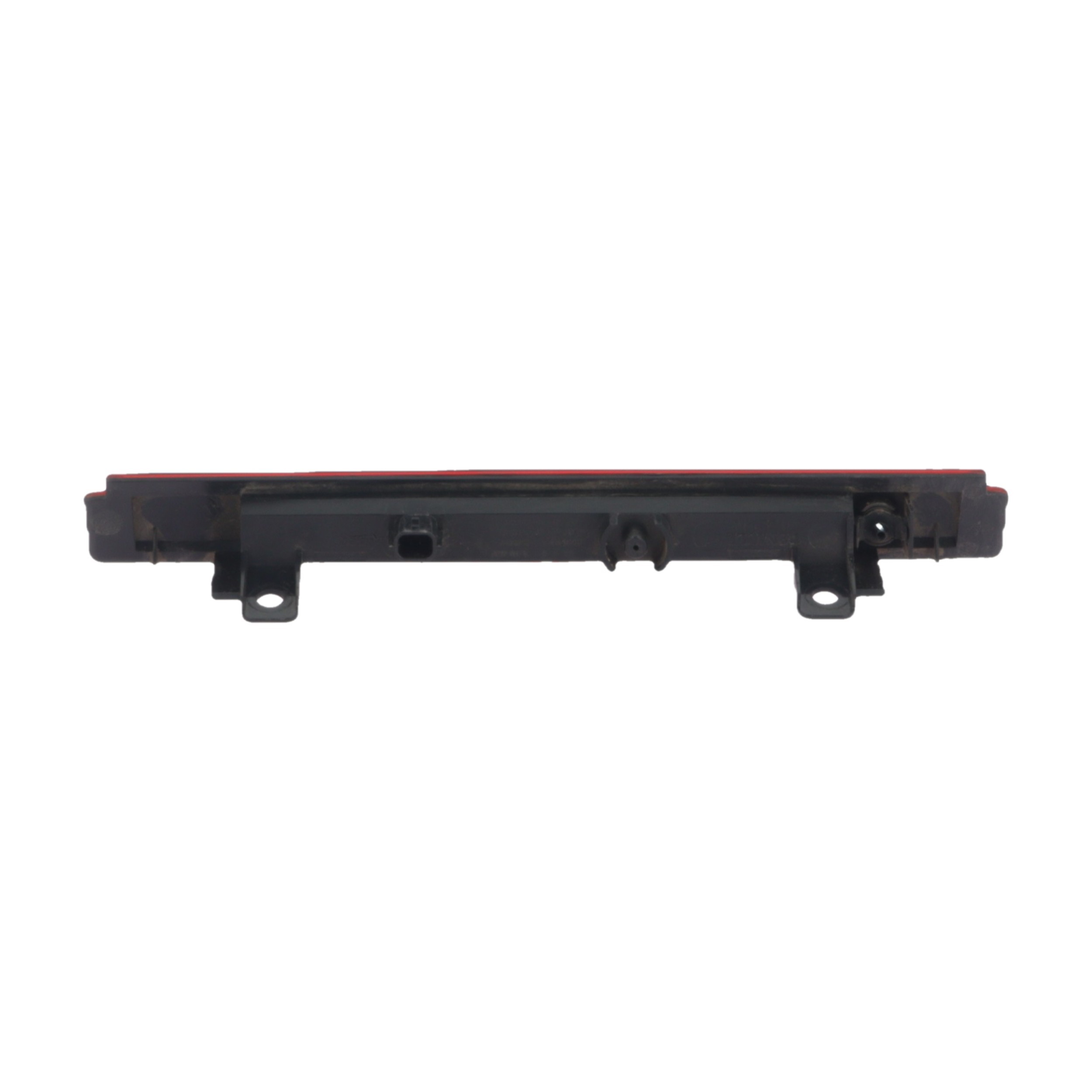 Feu arriere stop central pour RENAULT MEGANE 4 PHASE 2 Feu arriere stop central pour RENAULT MEGANE 4 PHASE 2