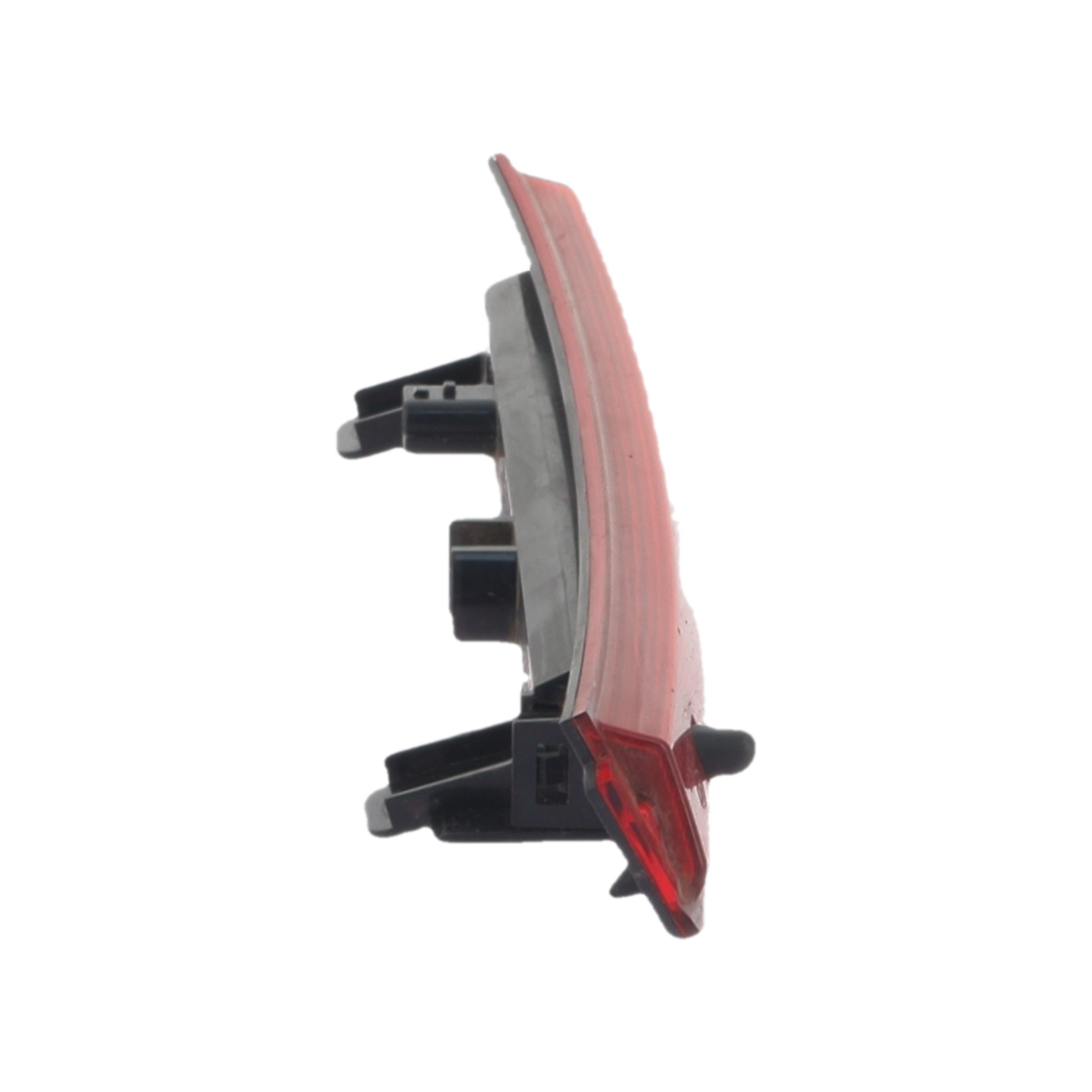 Feu arriere stop central pour RENAULT MEGANE 4 PHASE 2 Feu arriere stop central pour RENAULT MEGANE 4 PHASE 2