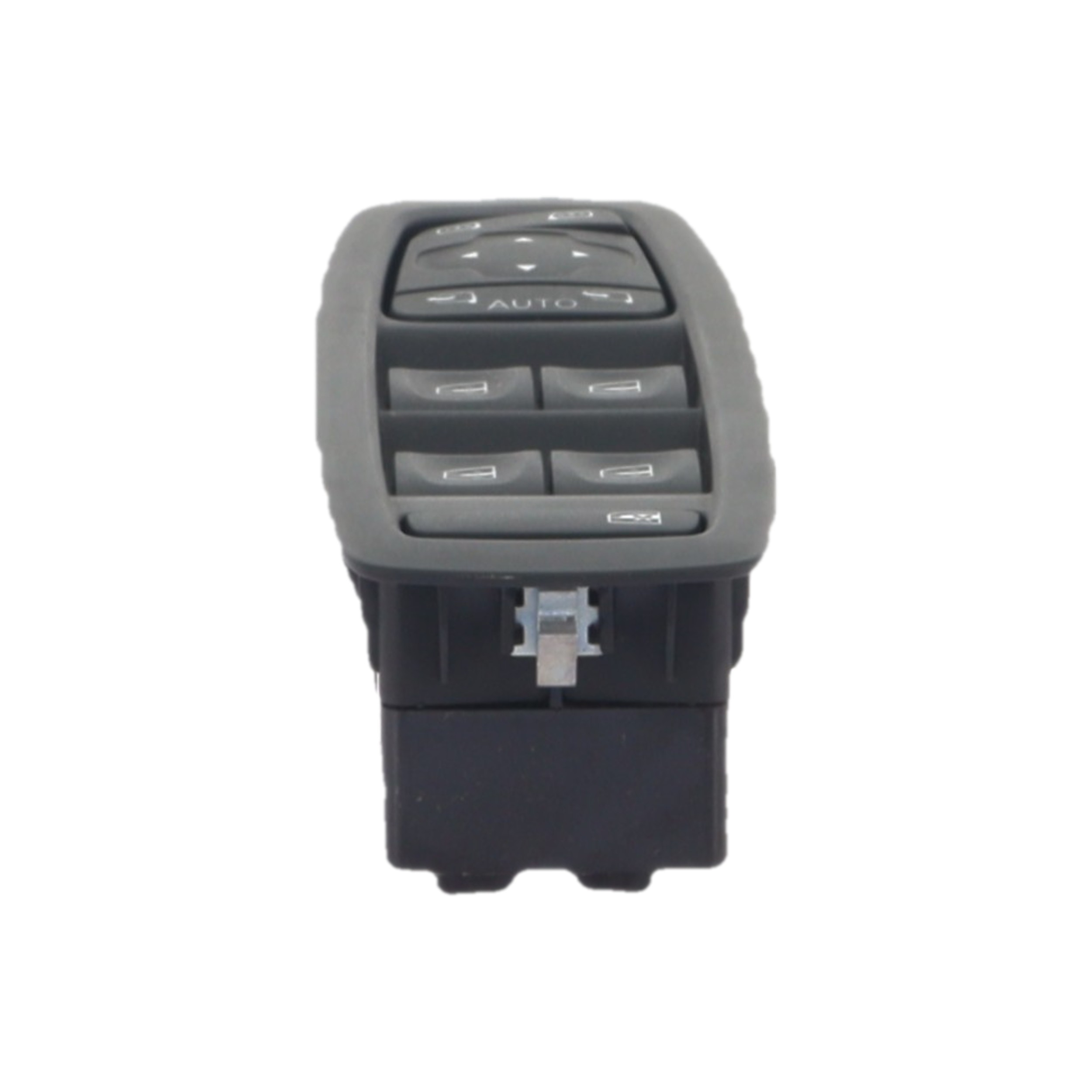 Interrupteur de leve vitre avant gauche pour RENAULT MEGANE 4 PHASE 2 Interrupteur de leve vitre avant gauche pour RENAULT MEGANE 4 PHASE 2