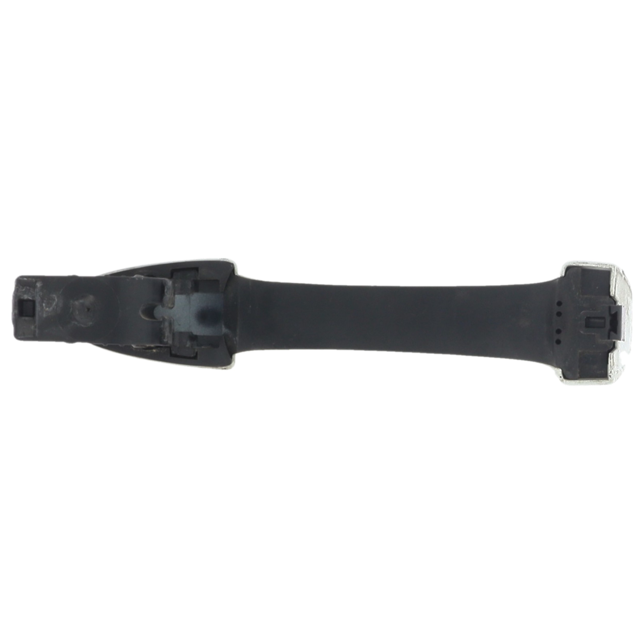 Poignee porte avant droit pour RENAULT CLIO 5 PHASE 1 Poignee porte avant droit pour RENAULT CLIO 5 PHASE 1