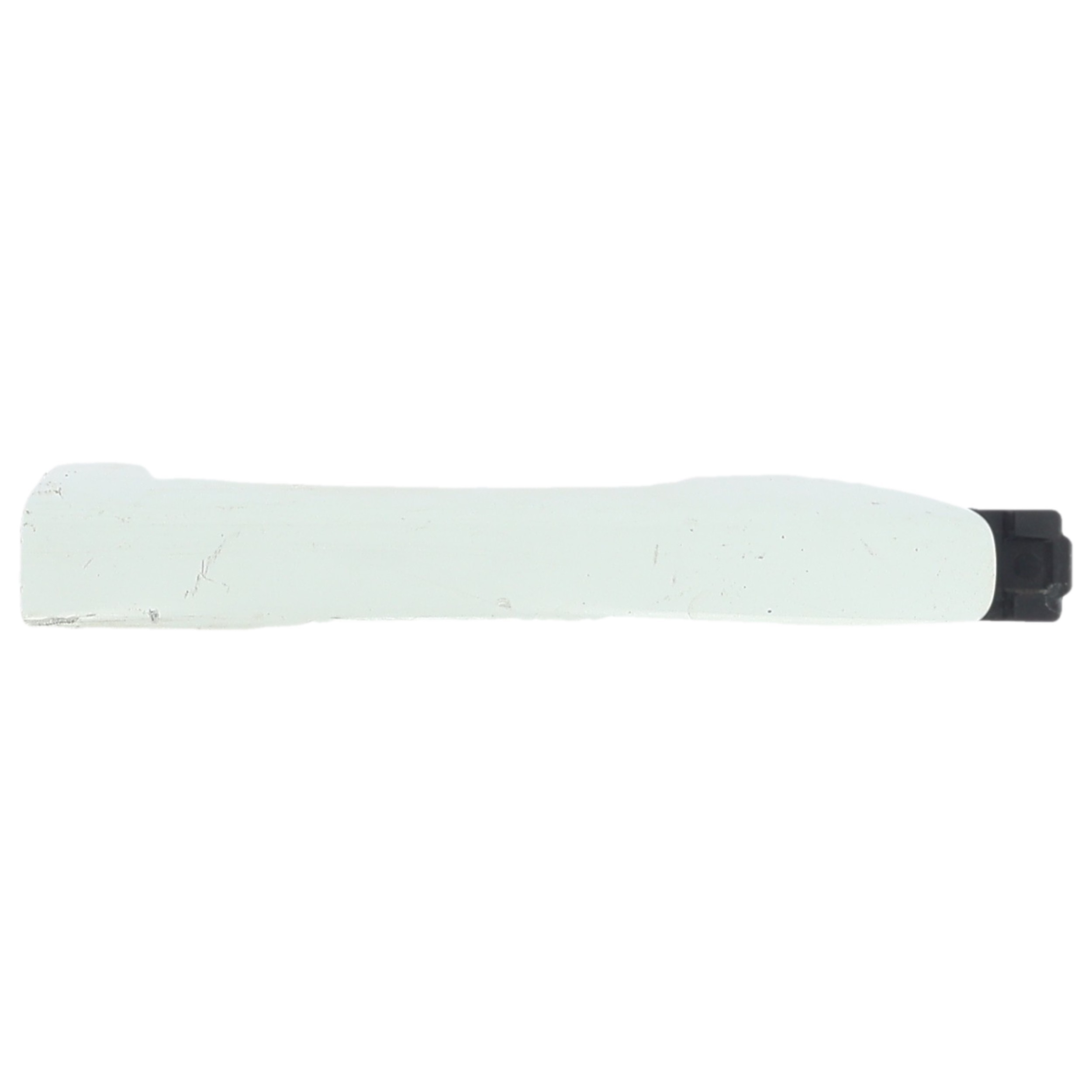 Poignee porte avant droit pour RENAULT CLIO 5 PHASE 1 Poignee porte avant droit pour RENAULT CLIO 5 PHASE 1