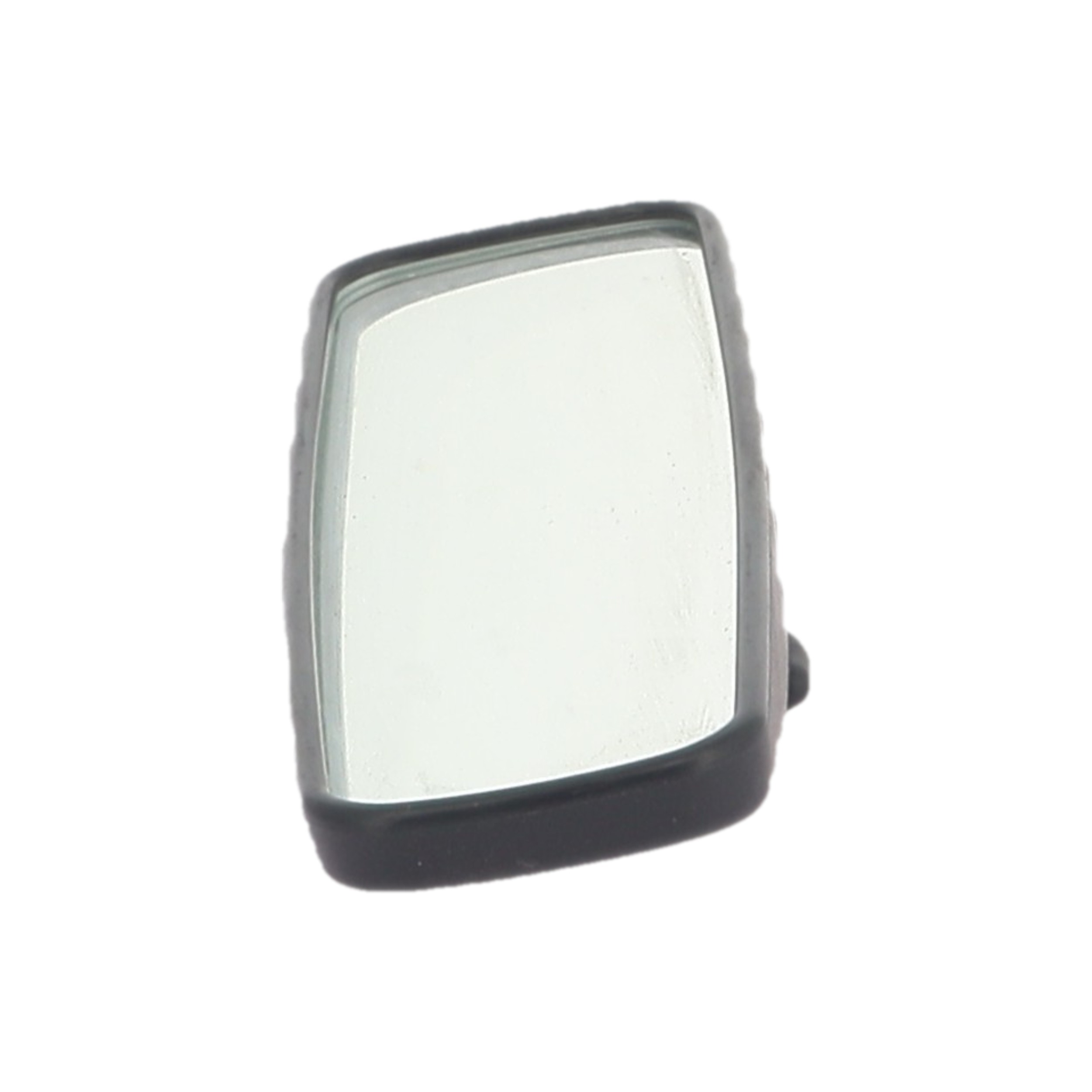 Retroviseur interieur pour RENAULT CLIO 5 PHASE 1 Retroviseur interieur pour RENAULT CLIO 5 PHASE 1