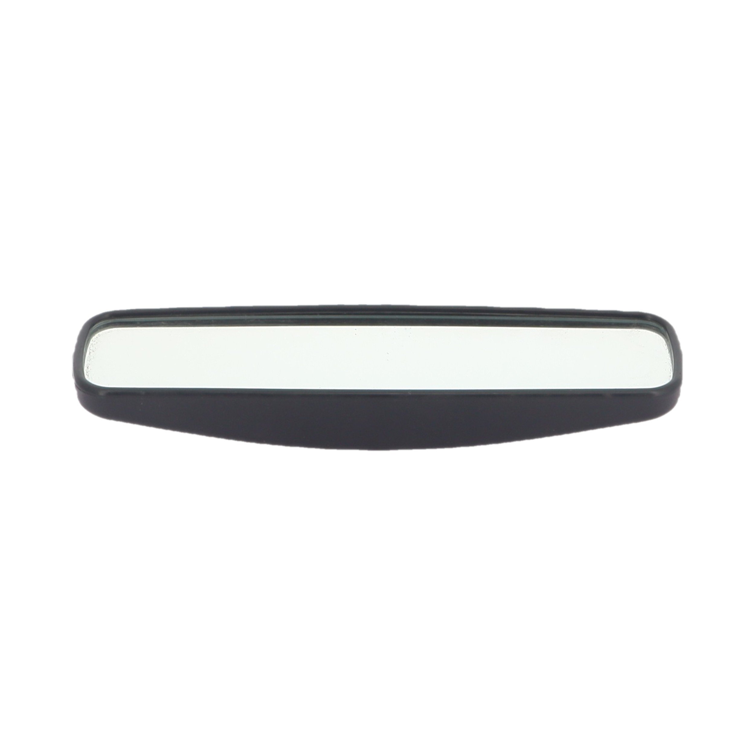 Retroviseur interieur pour RENAULT CLIO 5 PHASE 1 Retroviseur interieur pour RENAULT CLIO 5 PHASE 1