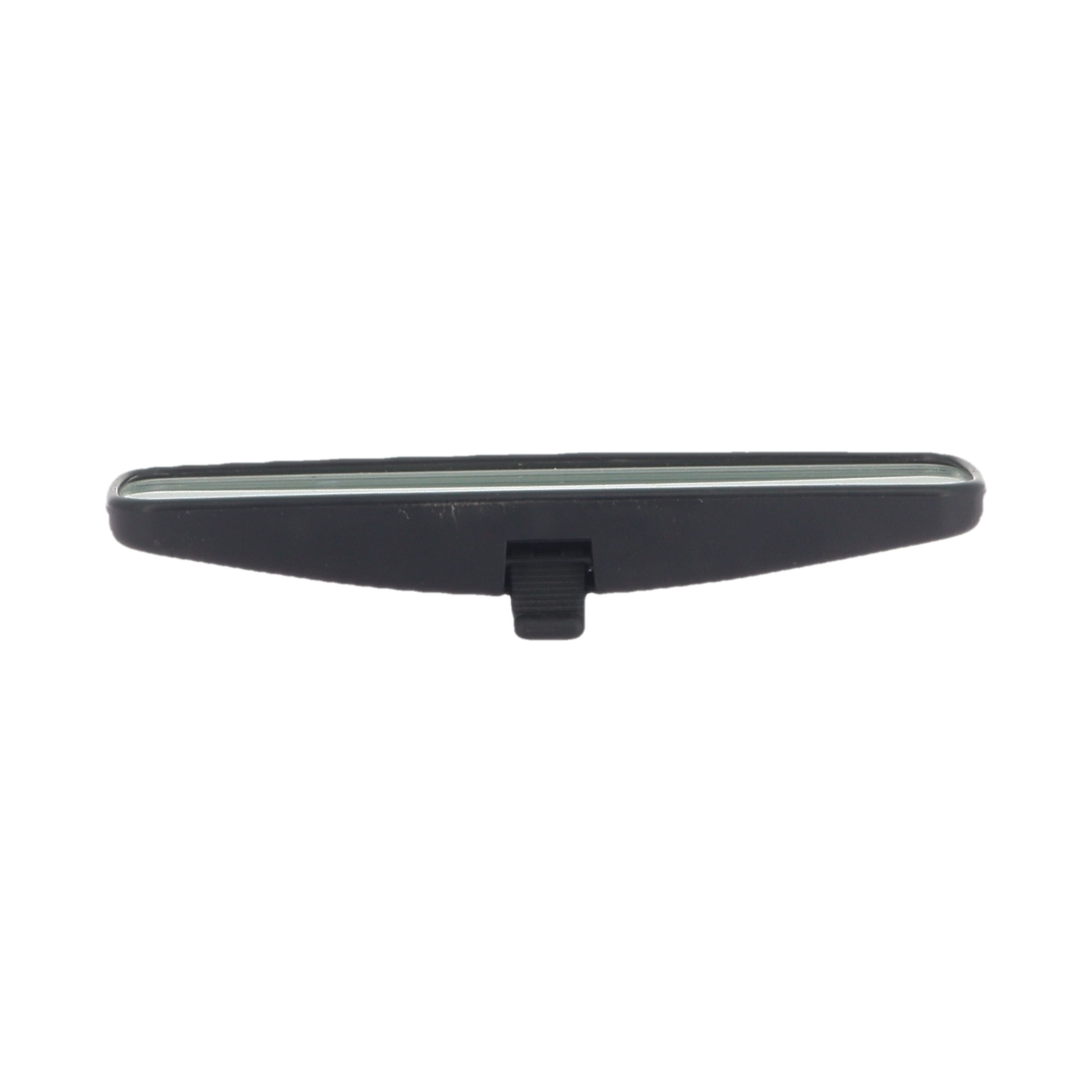 Retroviseur interieur pour RENAULT CLIO 5 PHASE 1 Retroviseur interieur pour RENAULT CLIO 5 PHASE 1