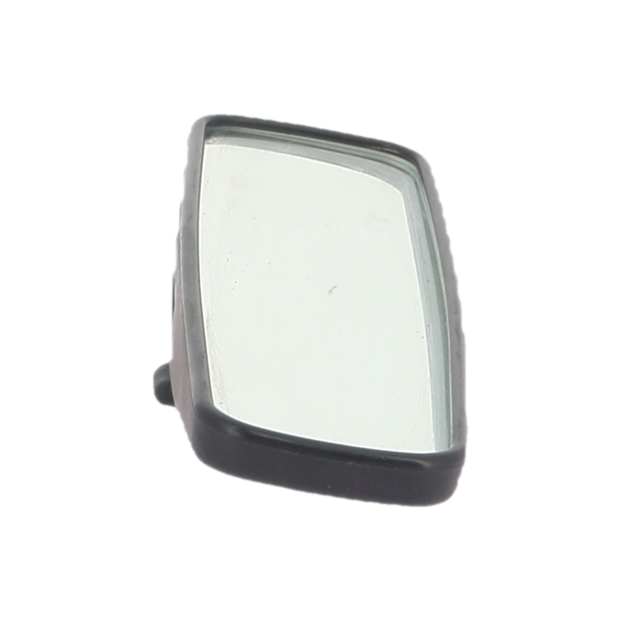 Retroviseur interieur pour RENAULT CLIO 5 PHASE 1 Retroviseur interieur pour RENAULT CLIO 5 PHASE 1