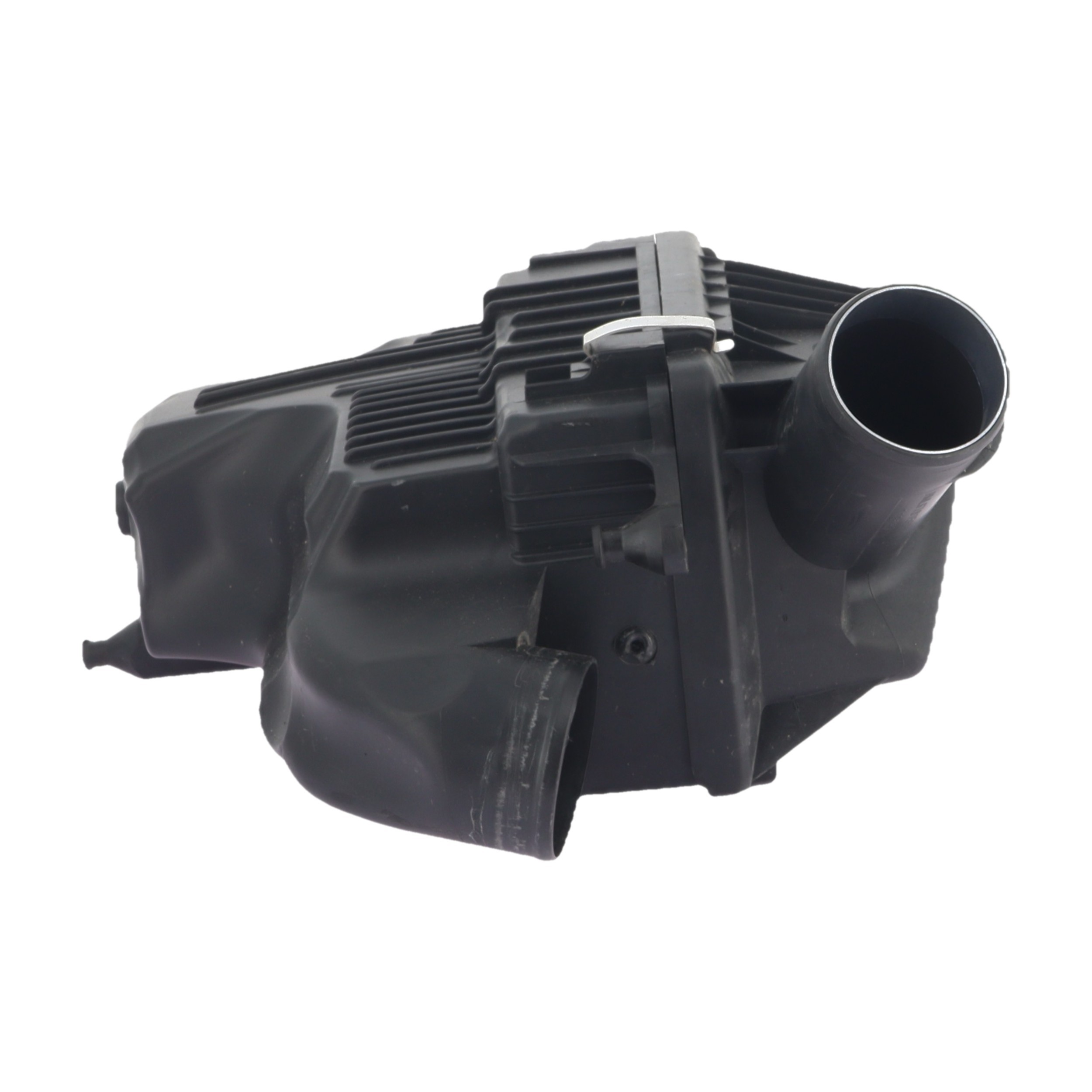 Boitier filtre a air pour RENAULT CAPTUR 2 PHASE 1 Boitier filtre a air pour RENAULT CAPTUR 2 PHASE 1