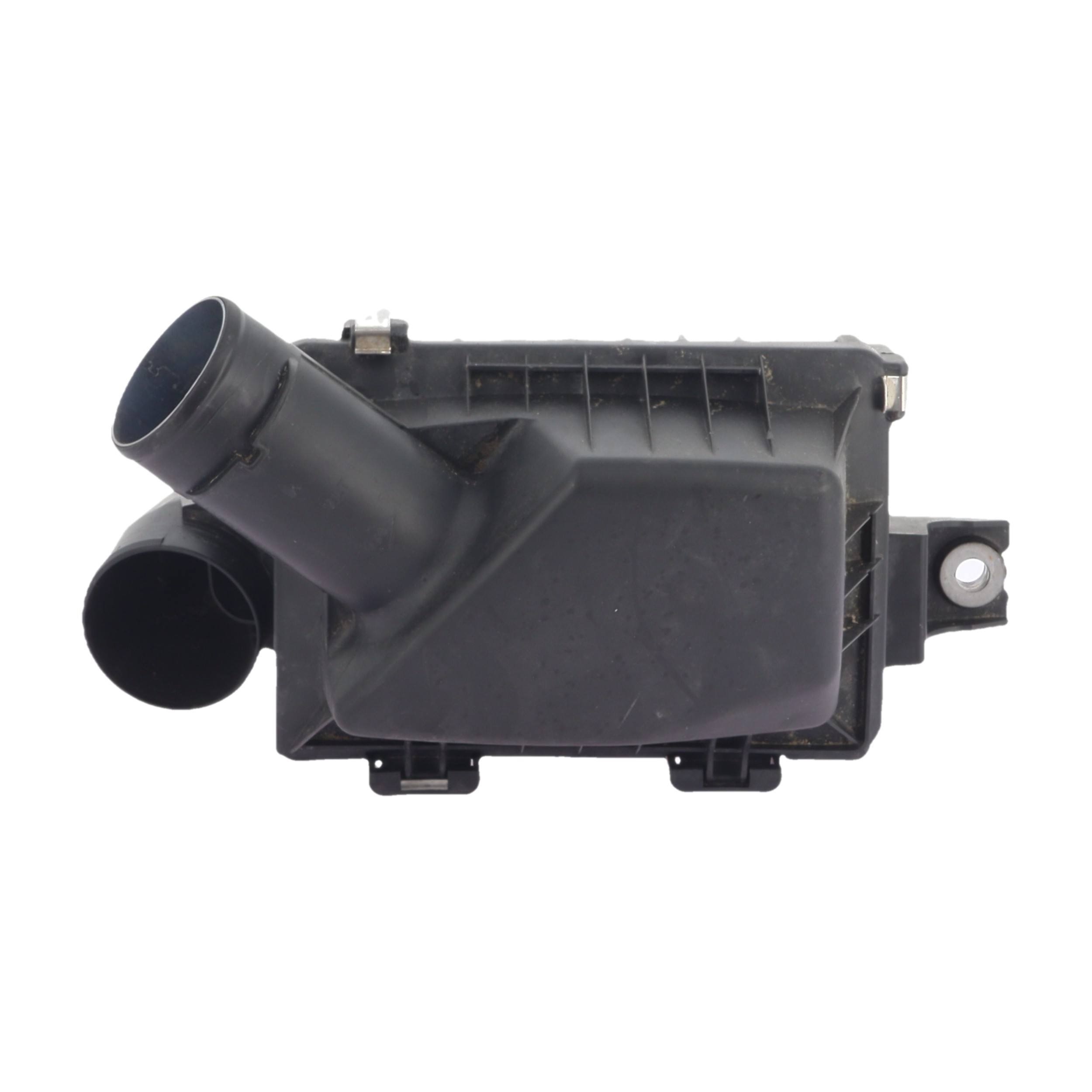 Boitier filtre a air pour RENAULT CAPTUR 2 PHASE 1 Boitier filtre a air pour RENAULT CAPTUR 2 PHASE 1
