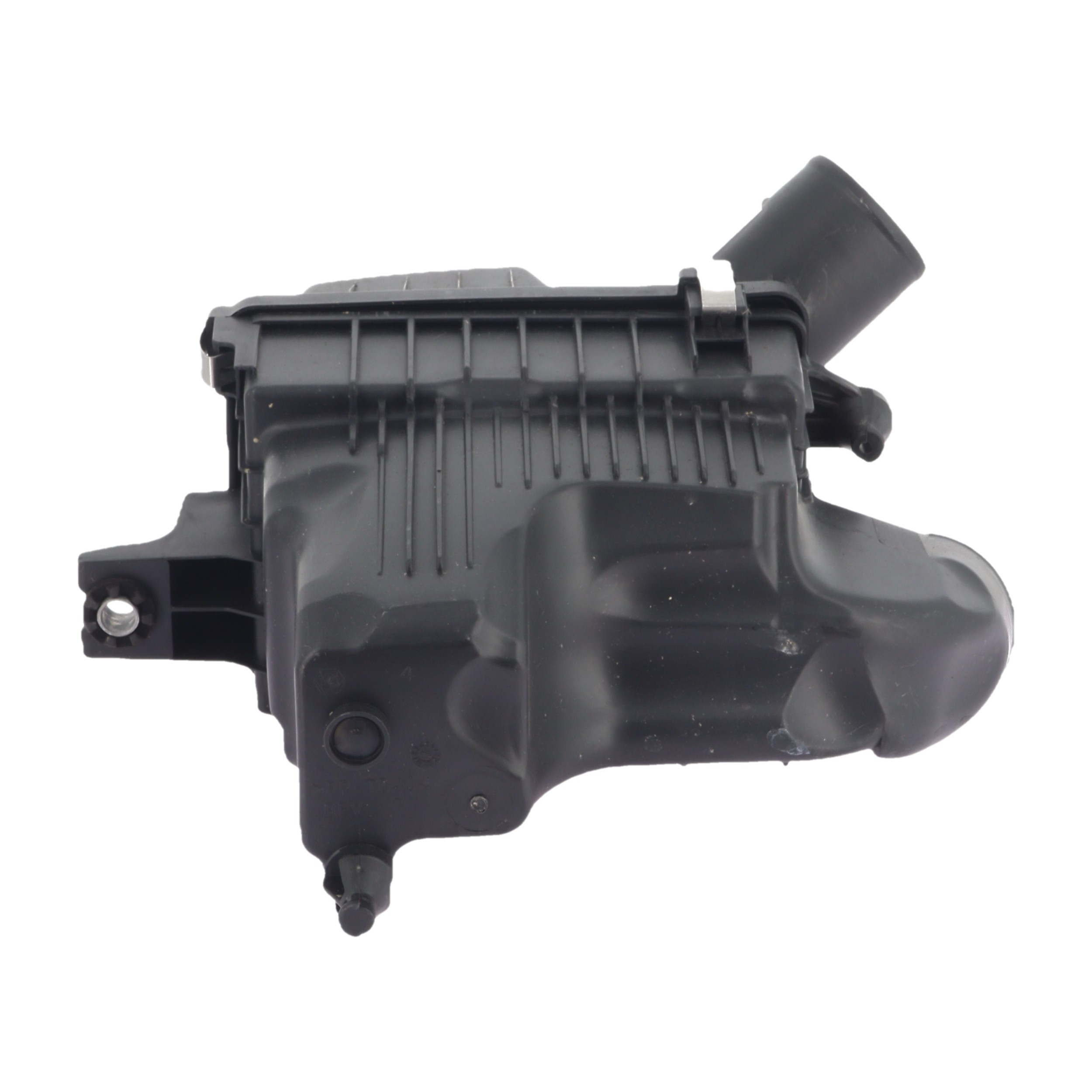 Boitier filtre a air pour RENAULT CAPTUR 2 PHASE 1 Boitier filtre a air pour RENAULT CAPTUR 2 PHASE 1
