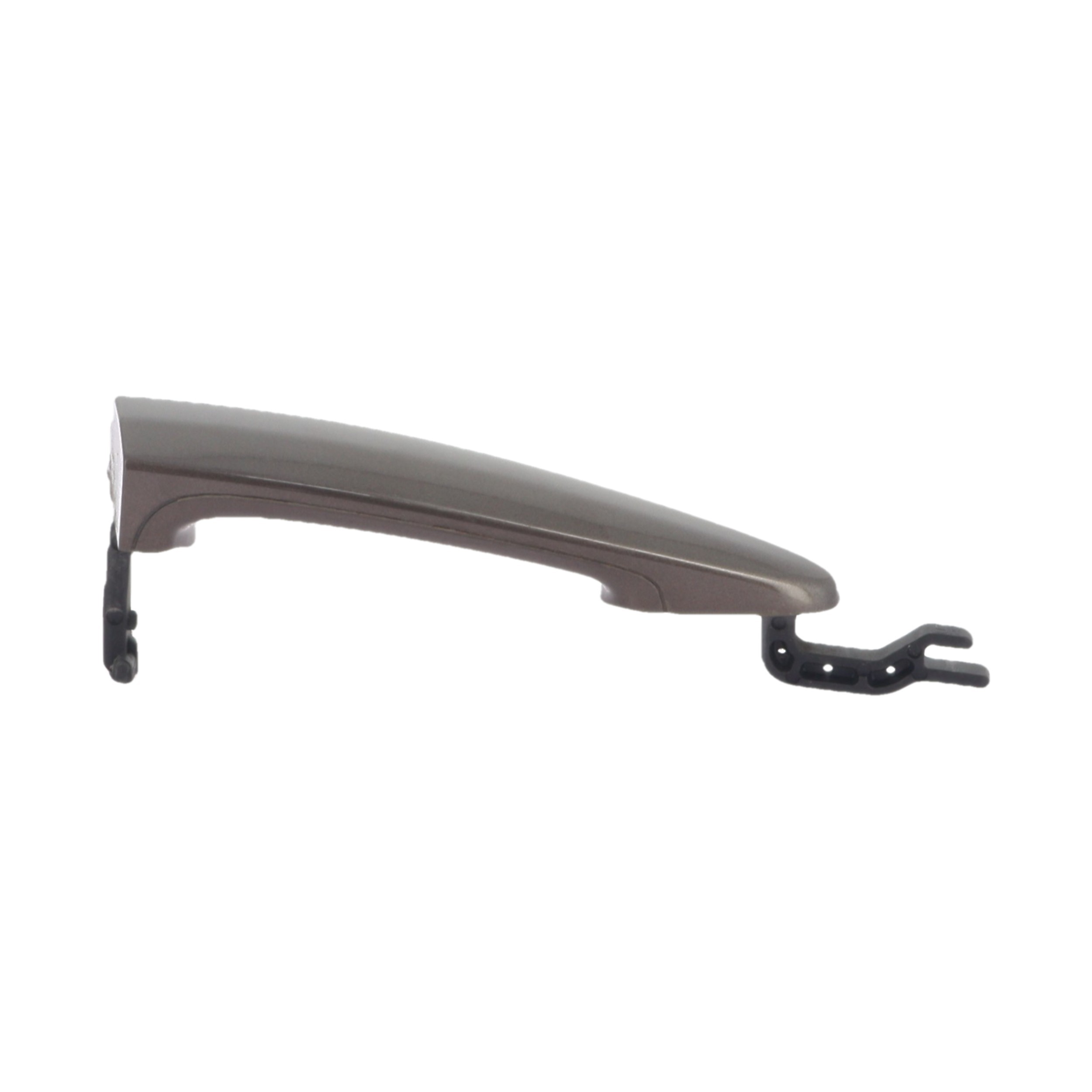 Poignee porte avant droit pour BMW SERIE 1 F20 PHASE 1 Poignee porte avant droit pour BMW SERIE 1 F20 PHASE 1