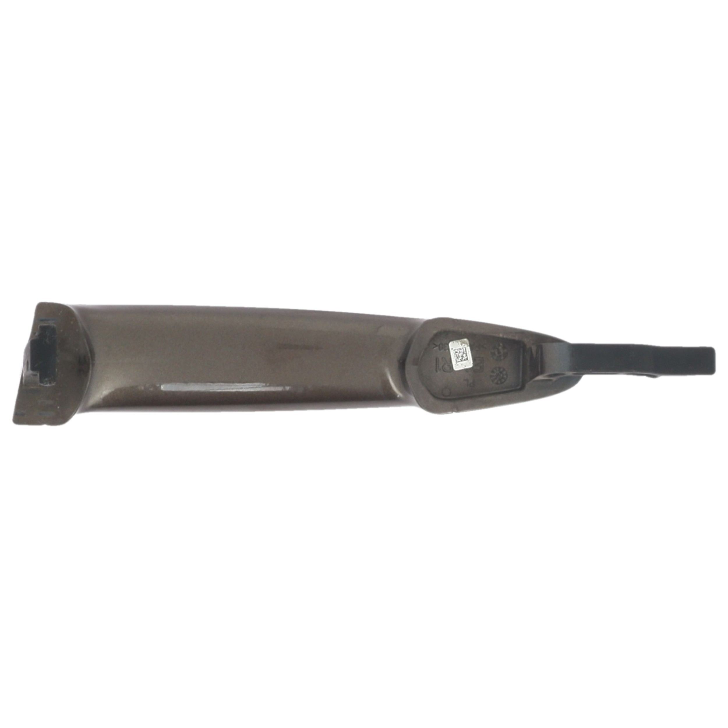 Poignee porte avant droit pour BMW SERIE 1 F20 PHASE 1 Poignee porte avant droit pour BMW SERIE 1 F20 PHASE 1