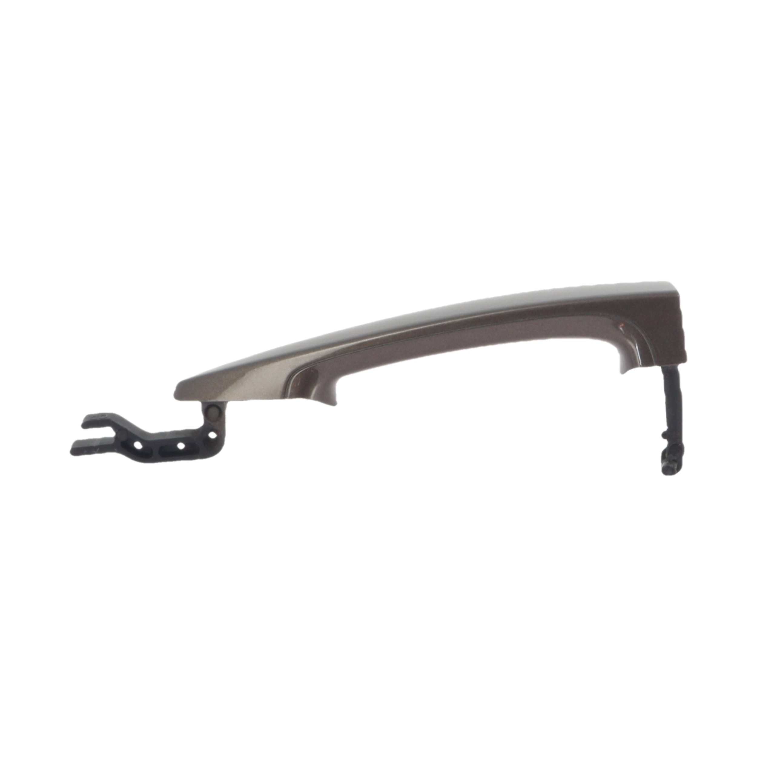Poignee porte avant droit pour BMW SERIE 1 F20 PHASE 1 Poignee porte avant droit pour BMW SERIE 1 F20 PHASE 1