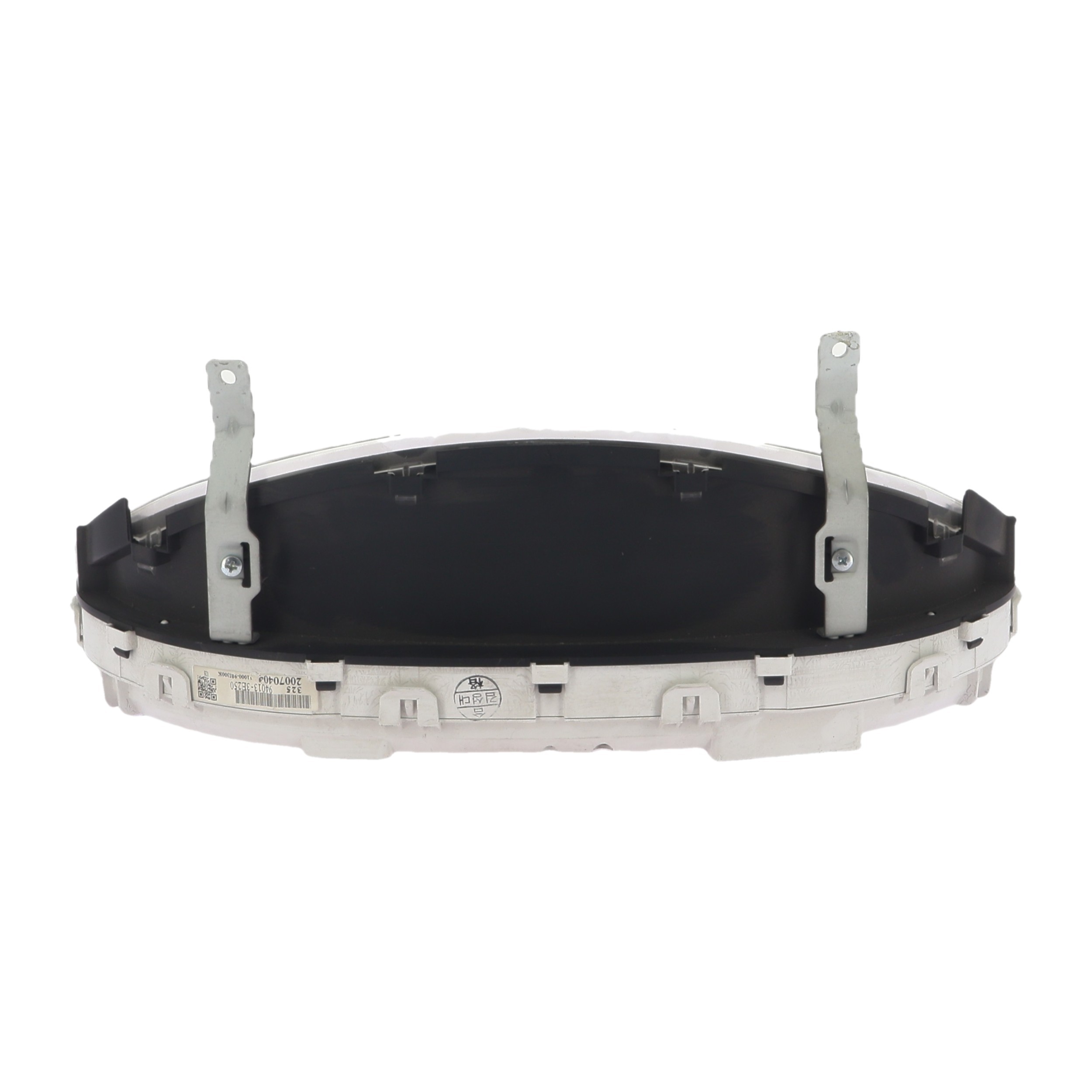Compteur pour KIA SORENTO 1 PHASE 2 Compteur pour KIA SORENTO 1 PHASE 2
