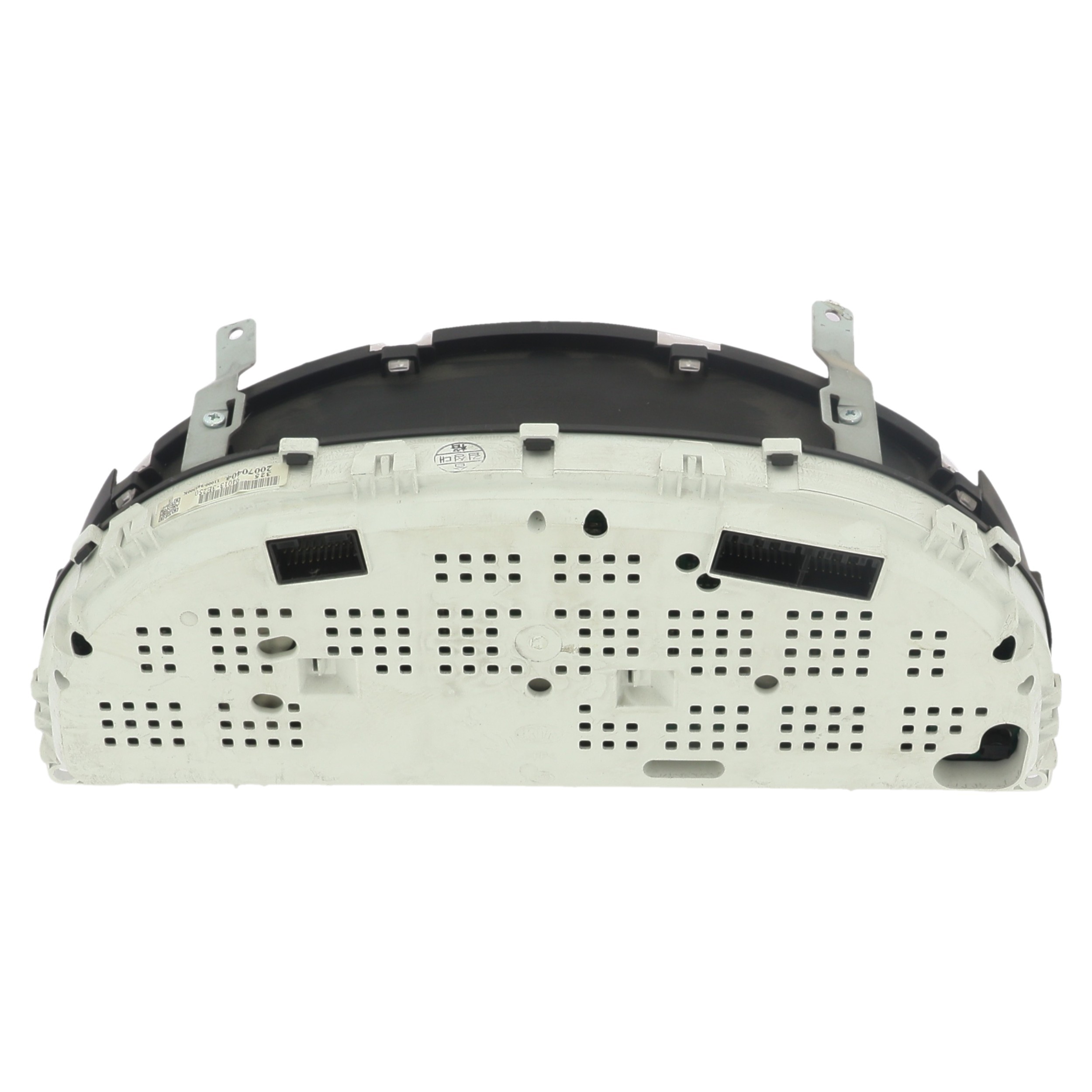Compteur pour KIA SORENTO 1 PHASE 2 Compteur pour KIA SORENTO 1 PHASE 2