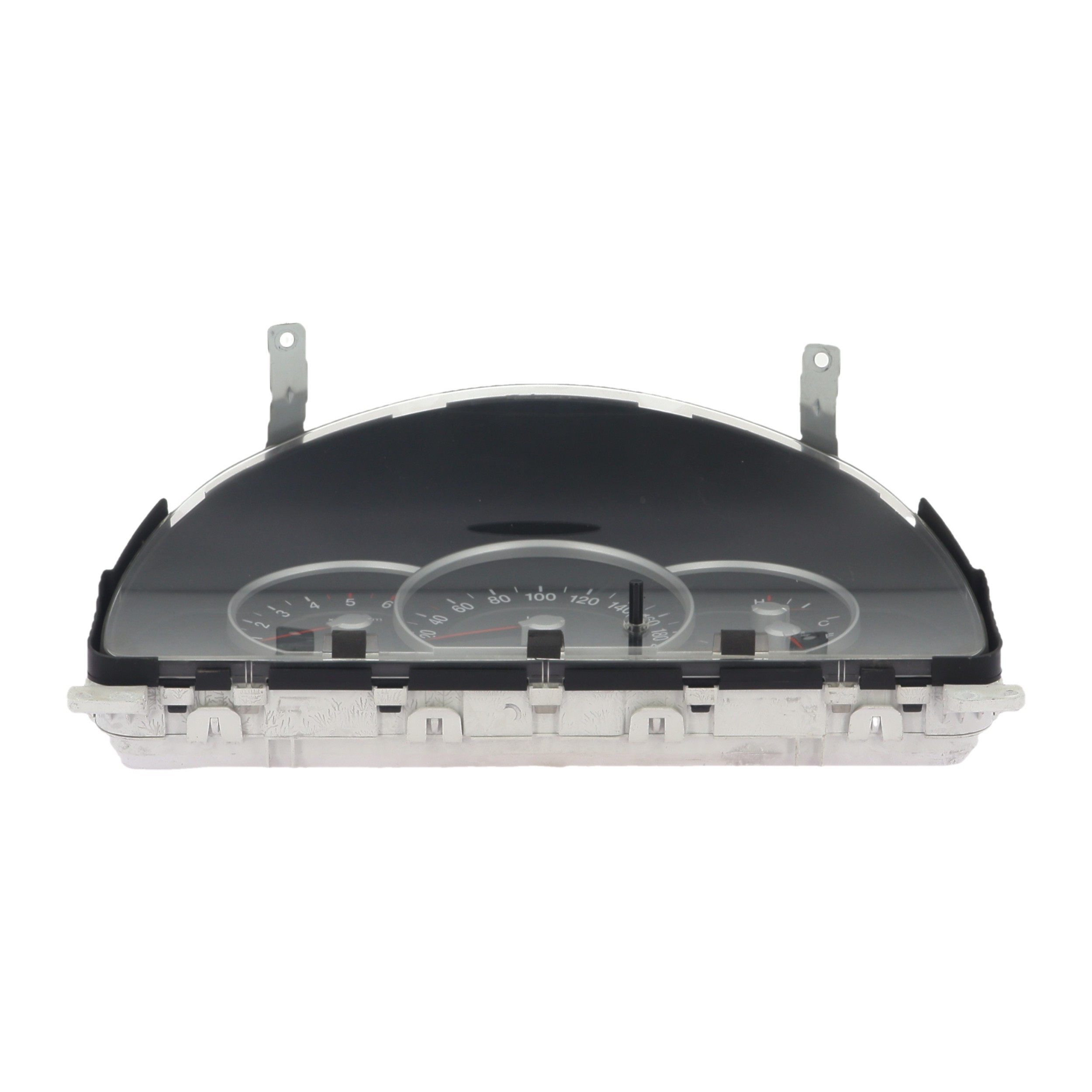 Compteur pour KIA SORENTO 1 PHASE 2 Compteur pour KIA SORENTO 1 PHASE 2