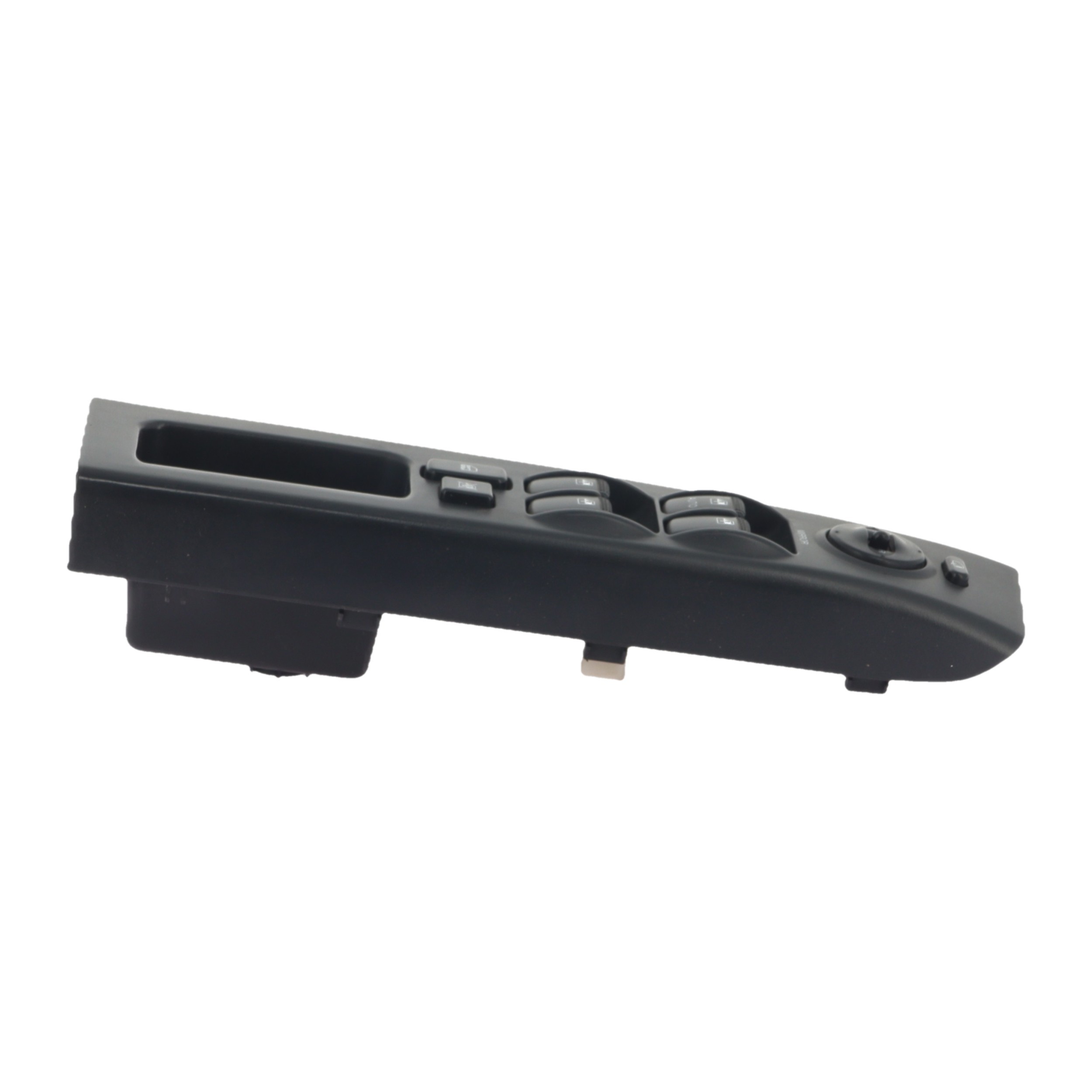 Interrupteur de leve vitre avant gauche pour KIA SORENTO 1 PHASE 2 Interrupteur de leve vitre avant gauche pour KIA SORENTO 1 PHASE 2