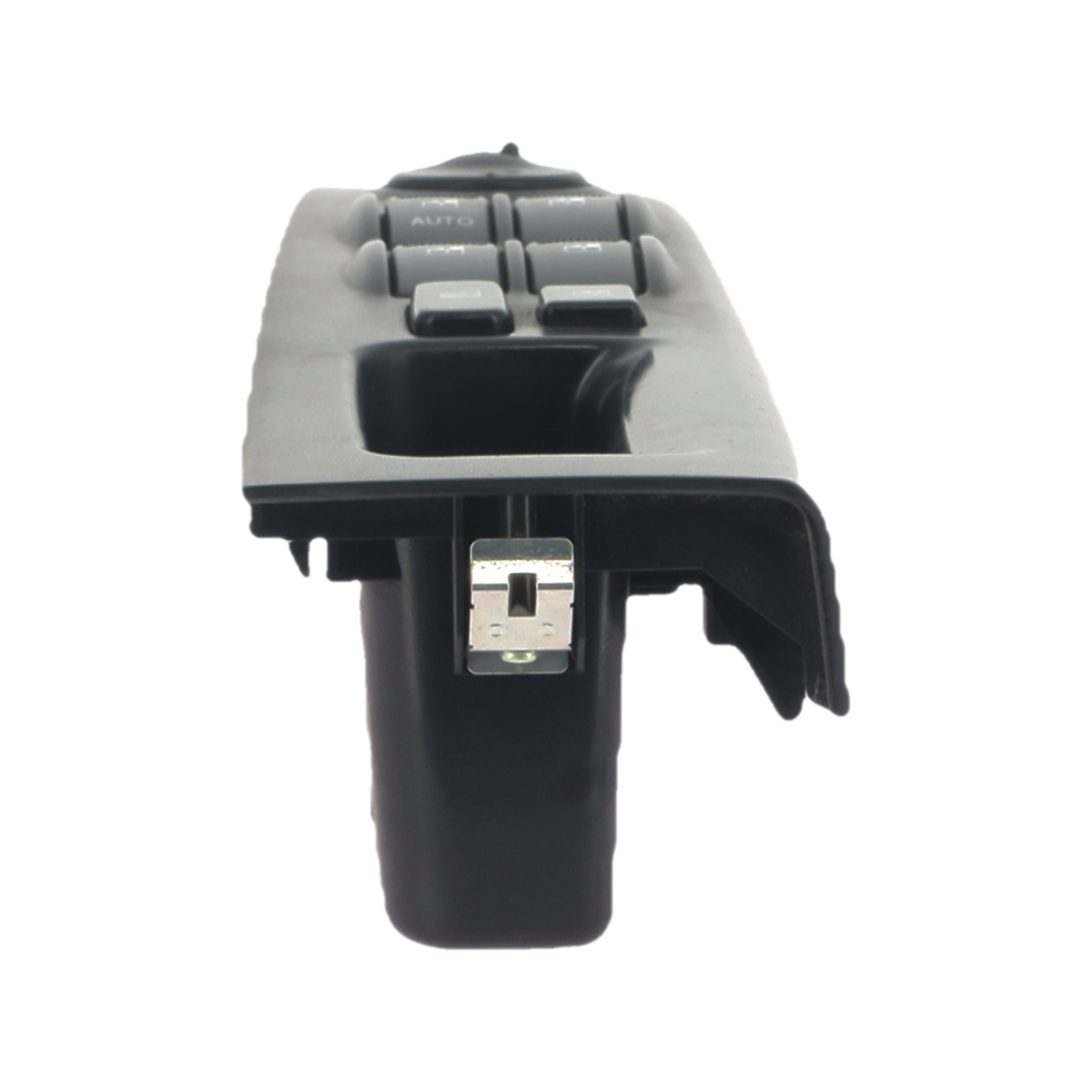 Interrupteur de leve vitre avant gauche pour KIA SORENTO 1 PHASE 2 Interrupteur de leve vitre avant gauche pour KIA SORENTO 1 PHASE 2