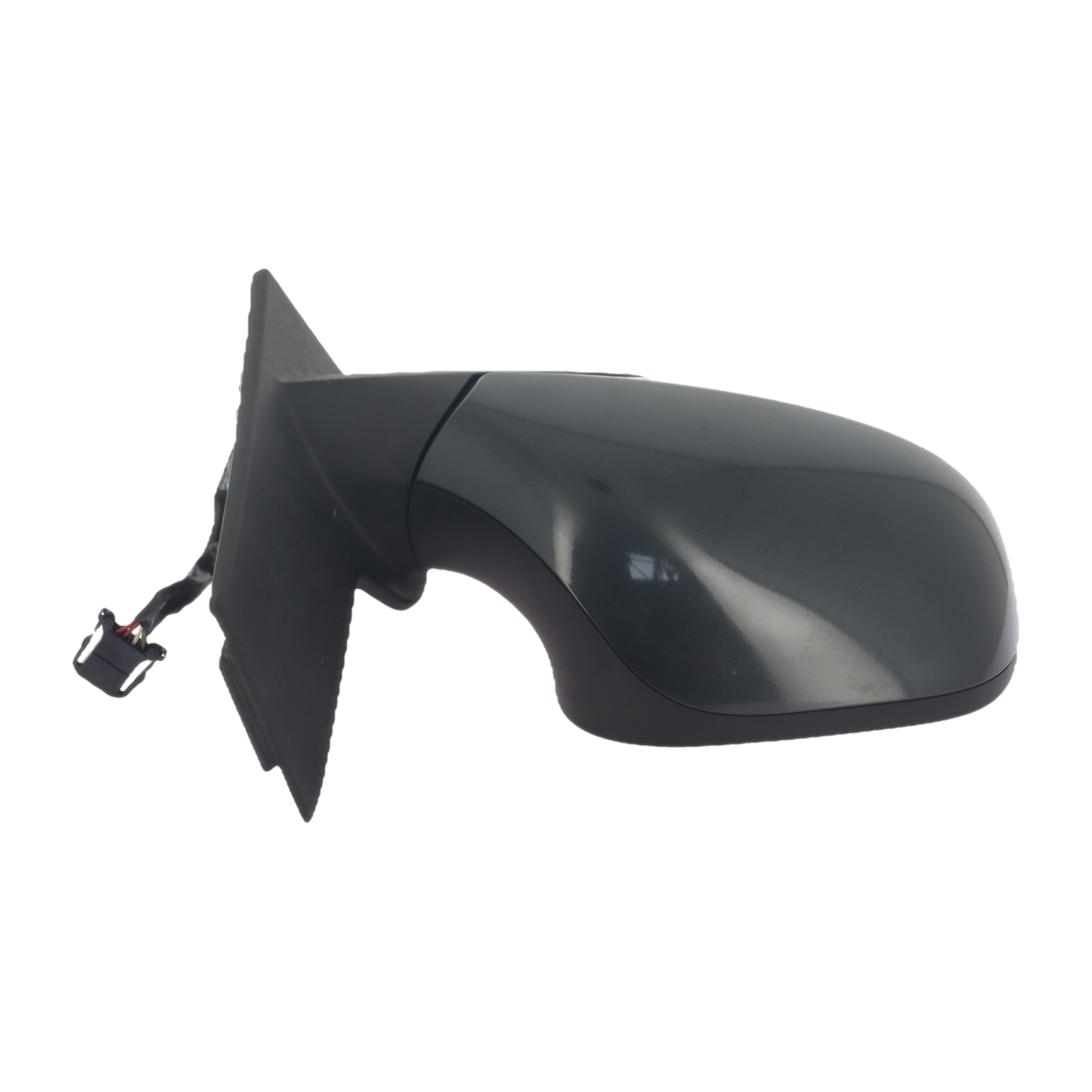 Retroviseur droit pour SEAT ALTEA PHASE 2 Retroviseur droit pour SEAT ALTEA PHASE 2