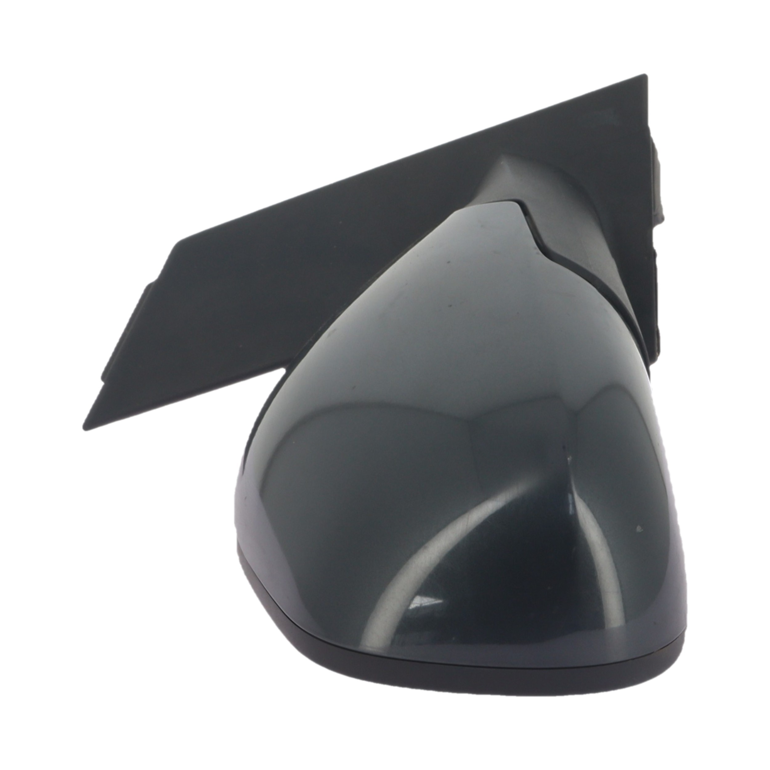 Retroviseur droit pour SEAT ALTEA PHASE 2 Retroviseur droit pour SEAT ALTEA PHASE 2