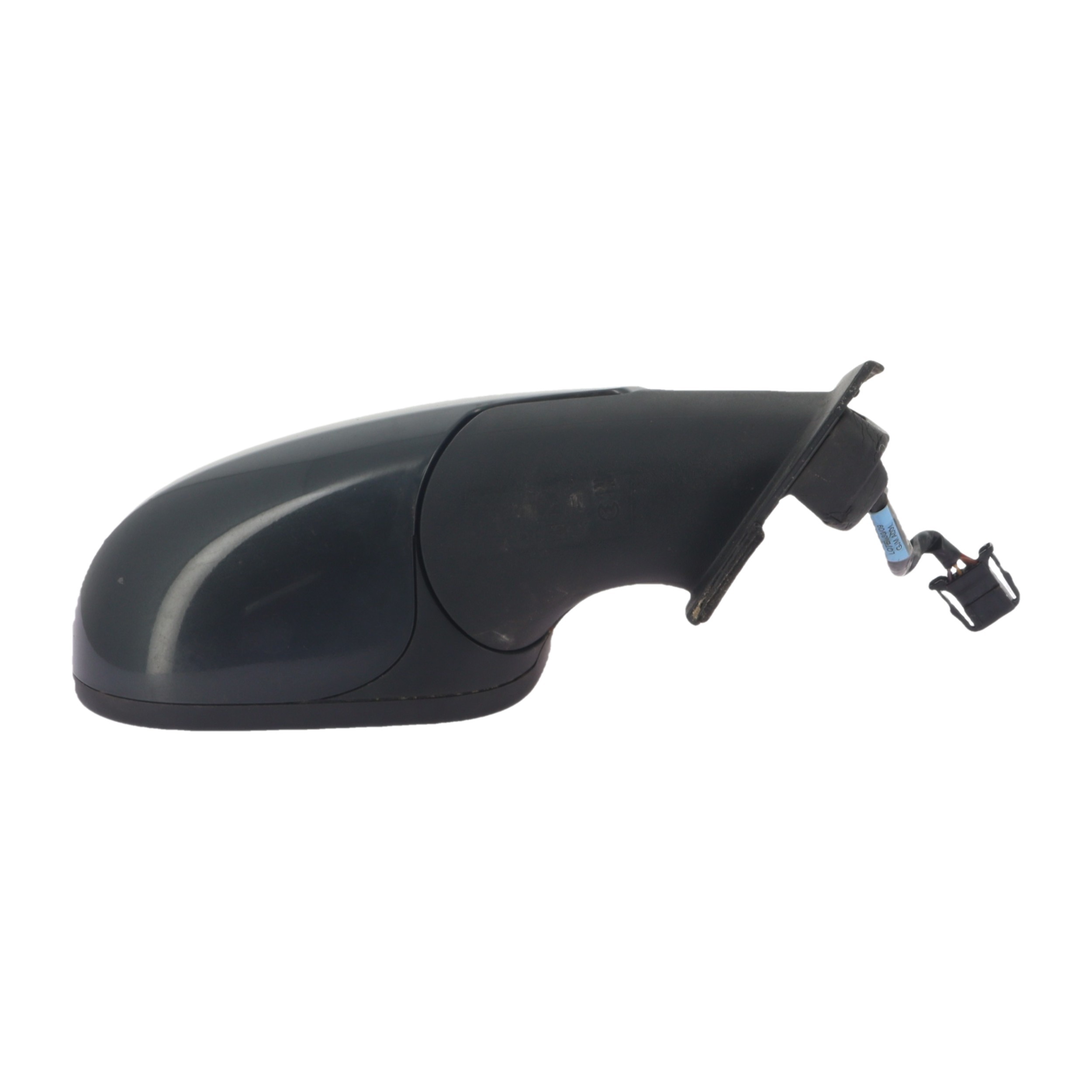 Retroviseur droit pour SEAT ALTEA PHASE 2 Retroviseur droit pour SEAT ALTEA PHASE 2