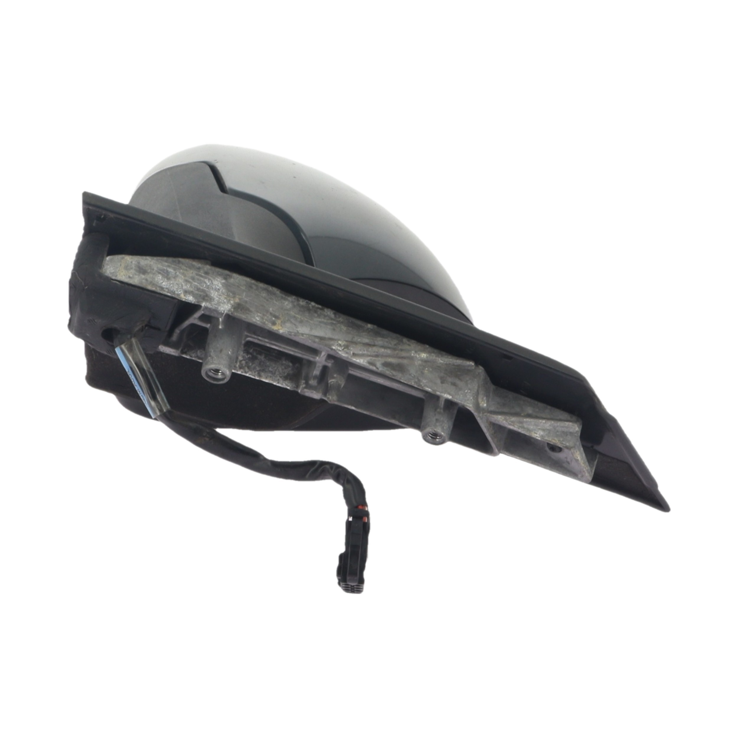 Retroviseur droit pour SEAT ALTEA PHASE 2 Retroviseur droit pour SEAT ALTEA PHASE 2