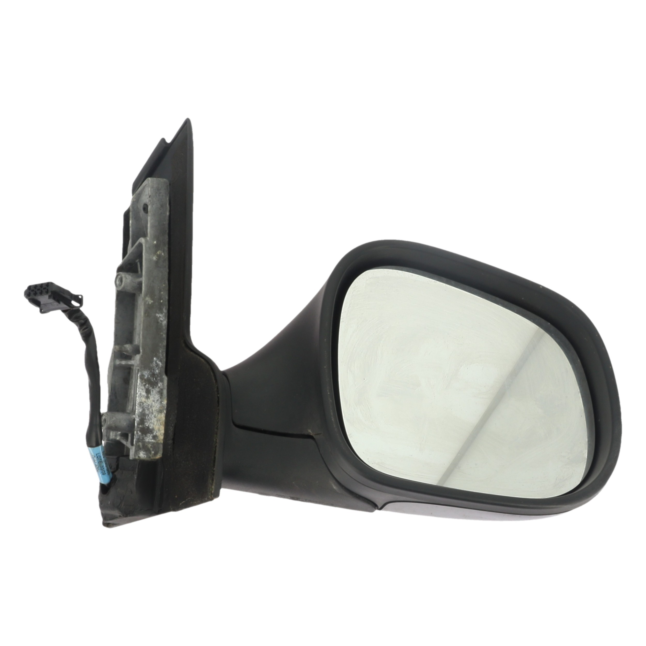 Retroviseur droit pour SEAT ALTEA PHASE 2 Retroviseur droit pour SEAT ALTEA PHASE 2