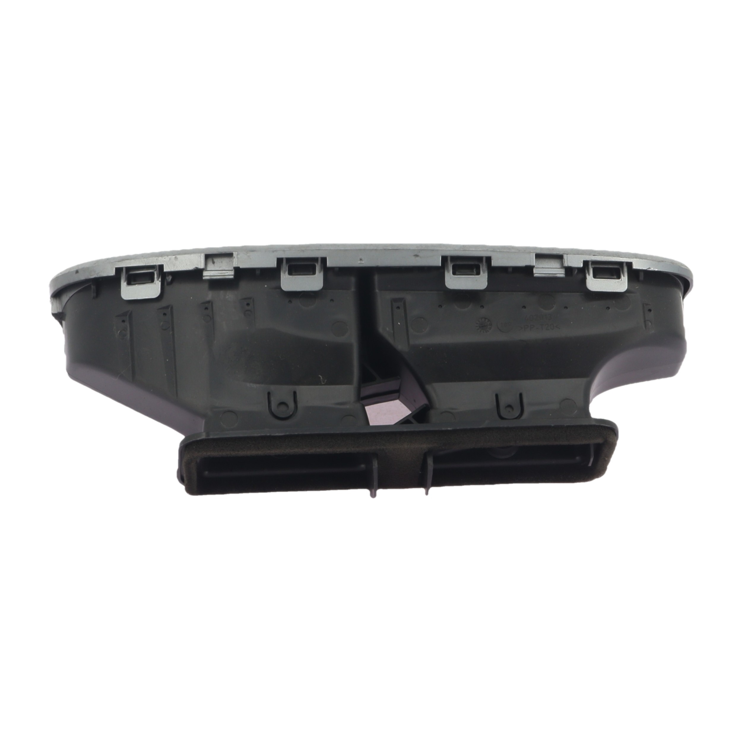 Commande chauffage pour SEAT ALTEA PHASE 2 Commande chauffage pour SEAT ALTEA PHASE 2