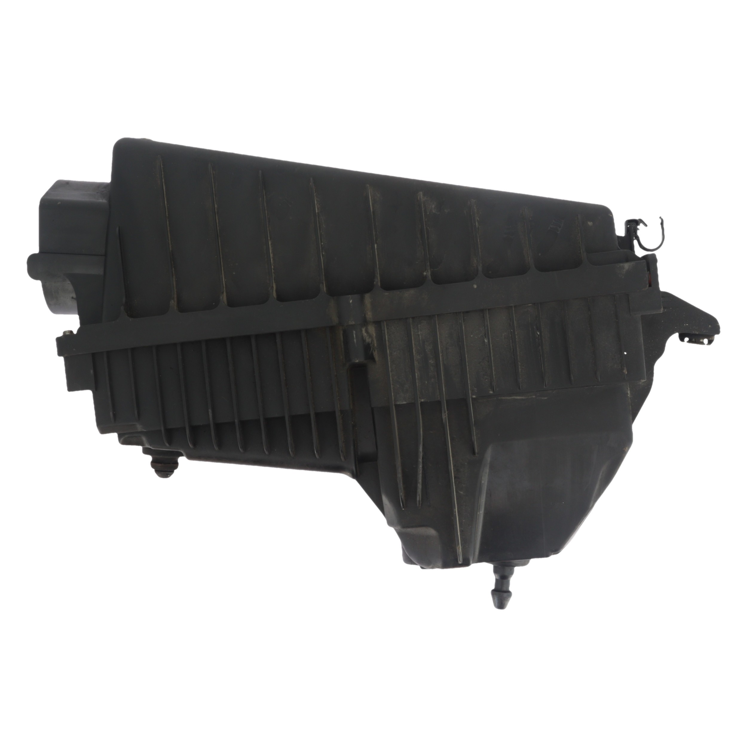 Boitier filtre a air pour ALFA ROMEO GIULIA 2 PHASE 1 Boitier filtre a air pour ALFA ROMEO GIULIA 2 PHASE 1