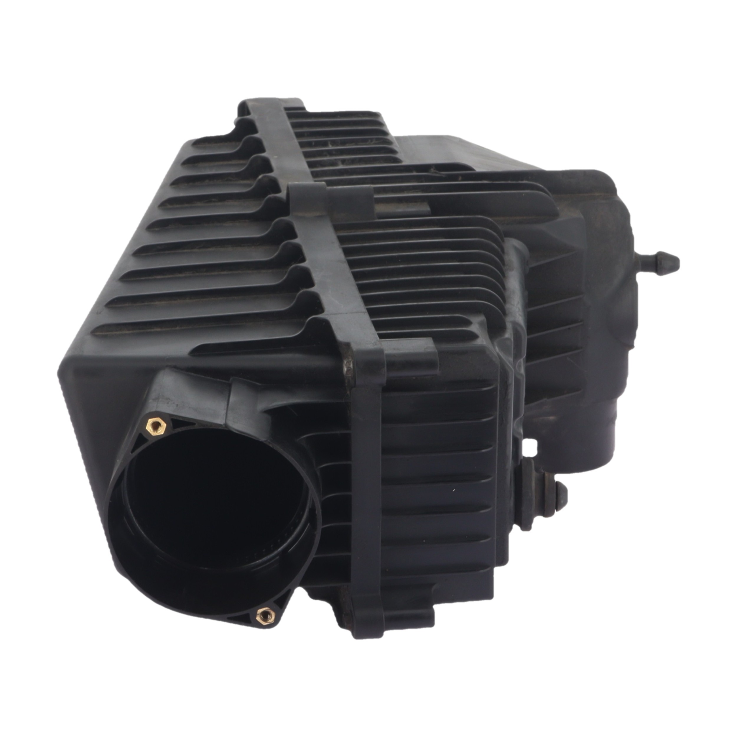 Boitier filtre a air pour ALFA ROMEO GIULIA 2 PHASE 1 Boitier filtre a air pour ALFA ROMEO GIULIA 2 PHASE 1
