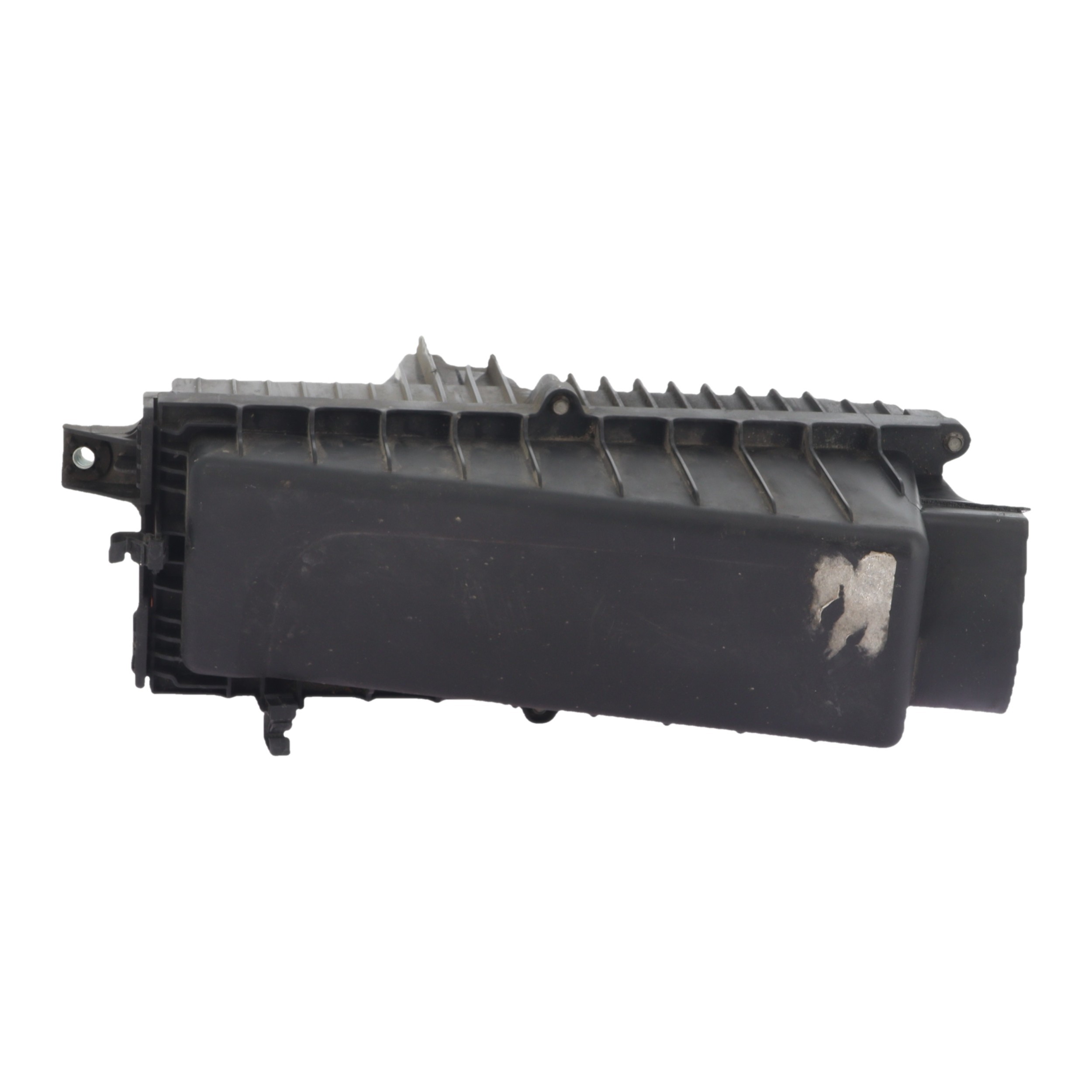 Boitier filtre a air pour ALFA ROMEO GIULIA 2 PHASE 1 Boitier filtre a air pour ALFA ROMEO GIULIA 2 PHASE 1