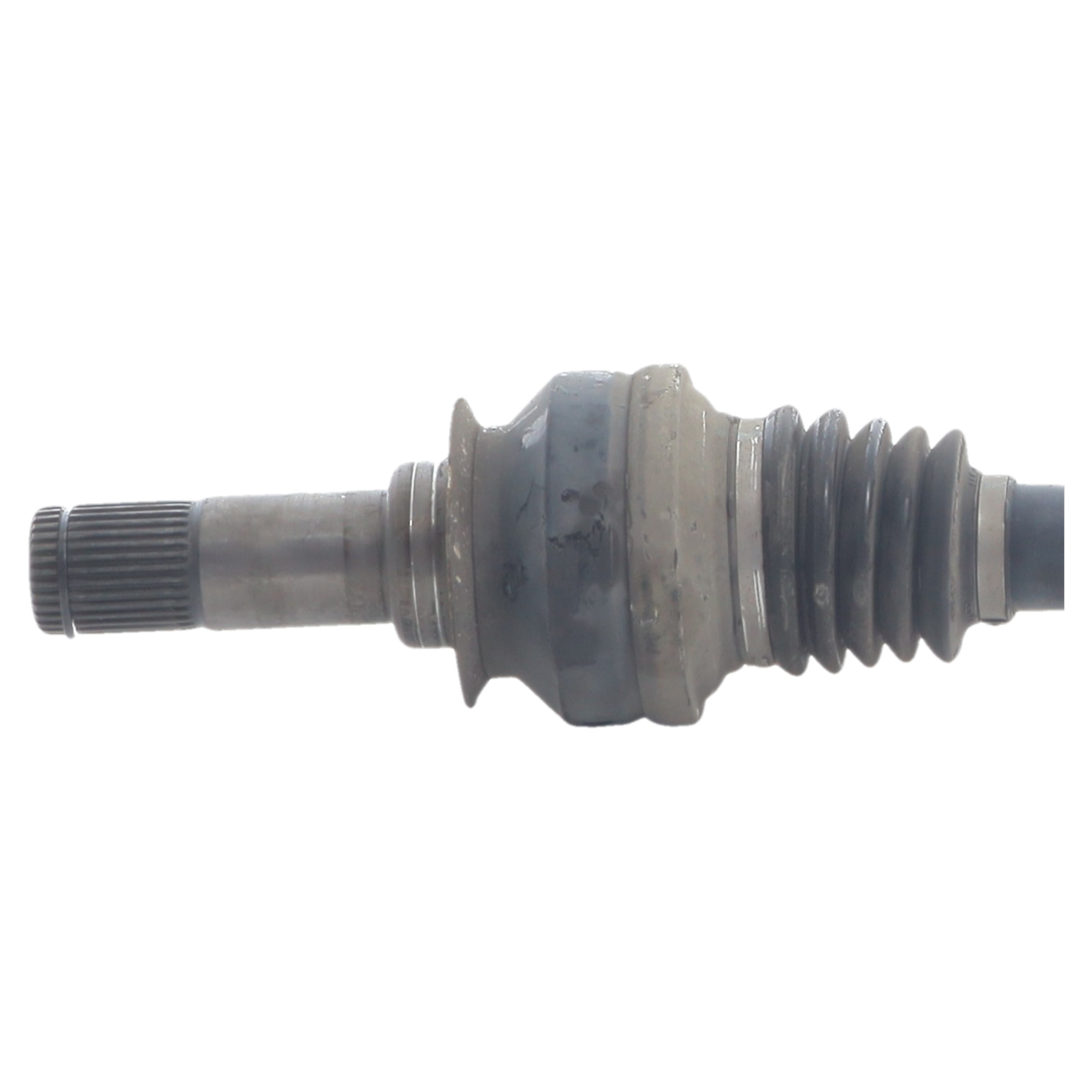 Cardan arriere droit (transmission) pour ALFA ROMEO GIULIA 2 PHASE 1 Cardan arriere droit (transmission) pour ALFA ROMEO GIULIA 2 PHASE 1