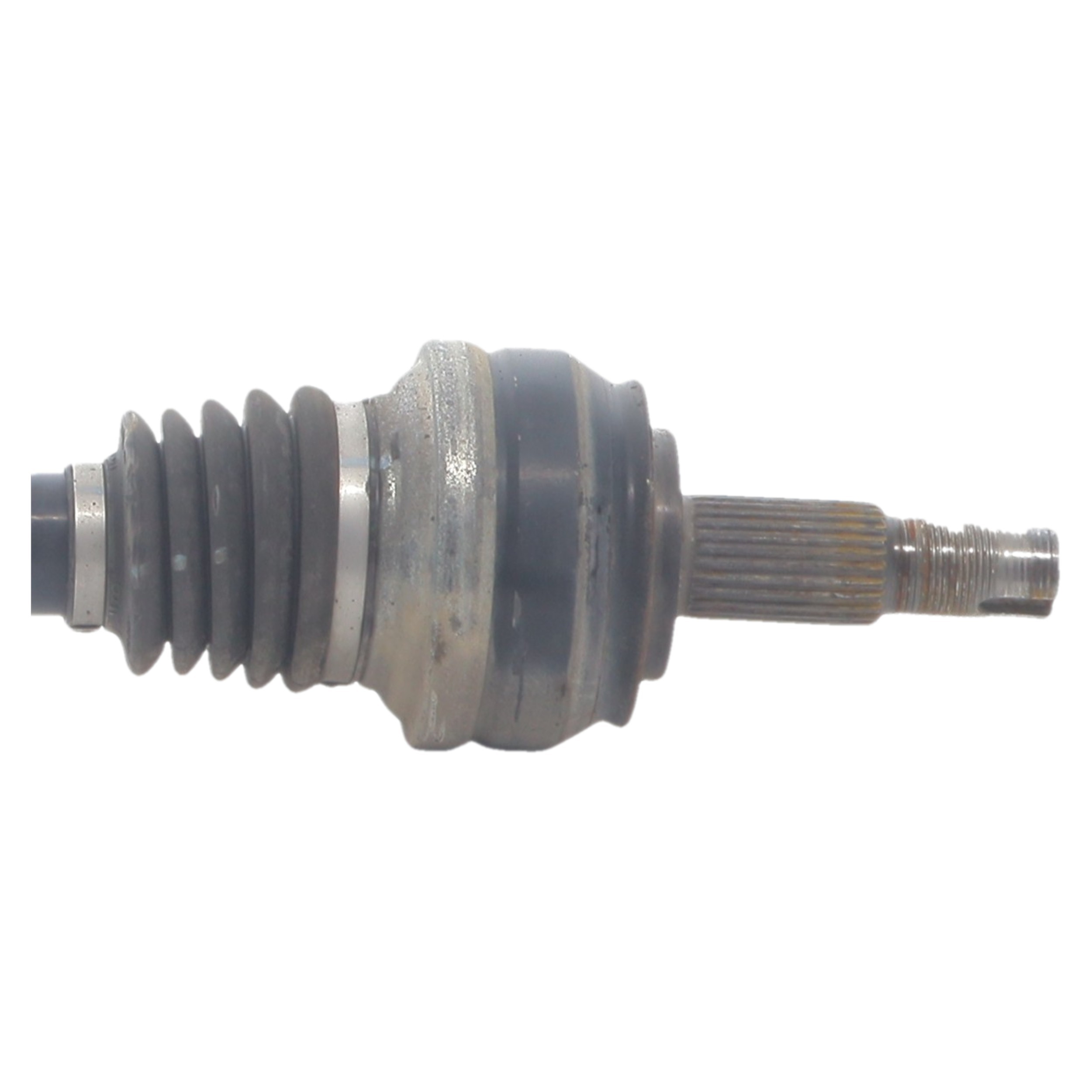 Cardan arriere droit (transmission) pour ALFA ROMEO GIULIA 2 PHASE 1 Cardan arriere droit (transmission) pour ALFA ROMEO GIULIA 2 PHASE 1