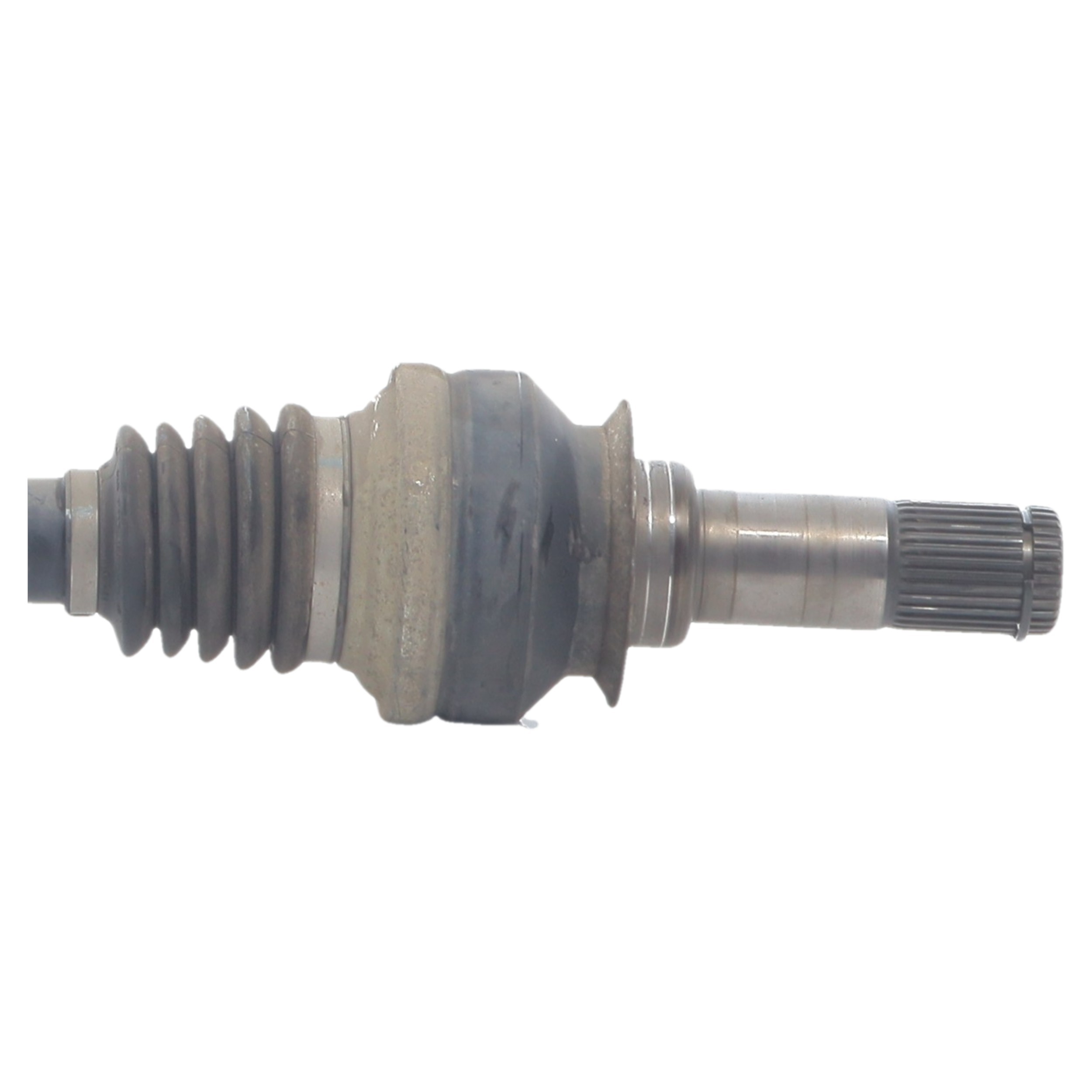 Cardan arriere gauche (transmission) pour ALFA ROMEO GIULIA 2 PHASE 1 Cardan arriere gauche (transmission) pour ALFA ROMEO GIULIA 2 PHASE 1