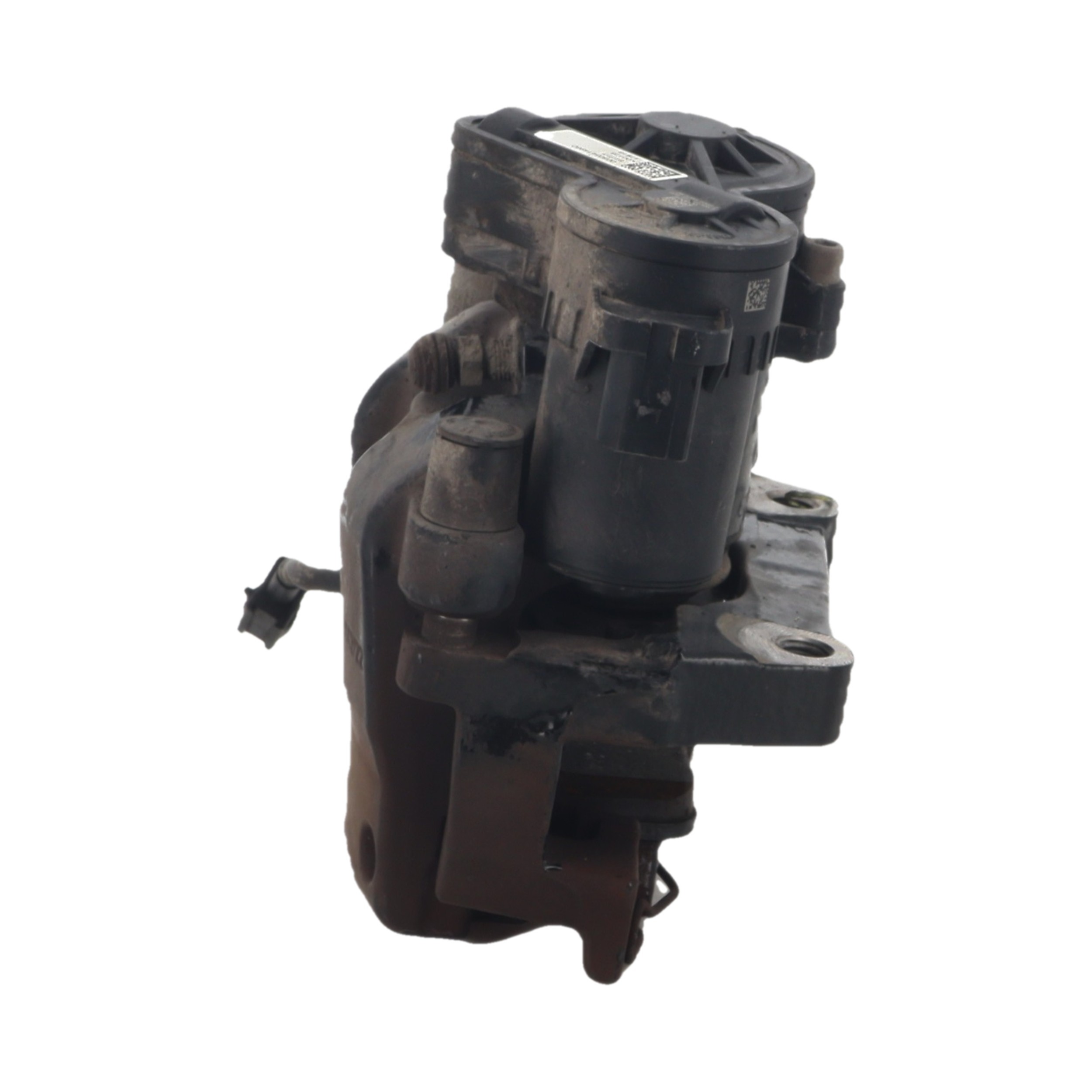 Etrier arriere droit (freinage) pour ALFA ROMEO GIULIA 2 PHASE 1 Etrier arriere droit (freinage) pour ALFA ROMEO GIULIA 2 PHASE 1