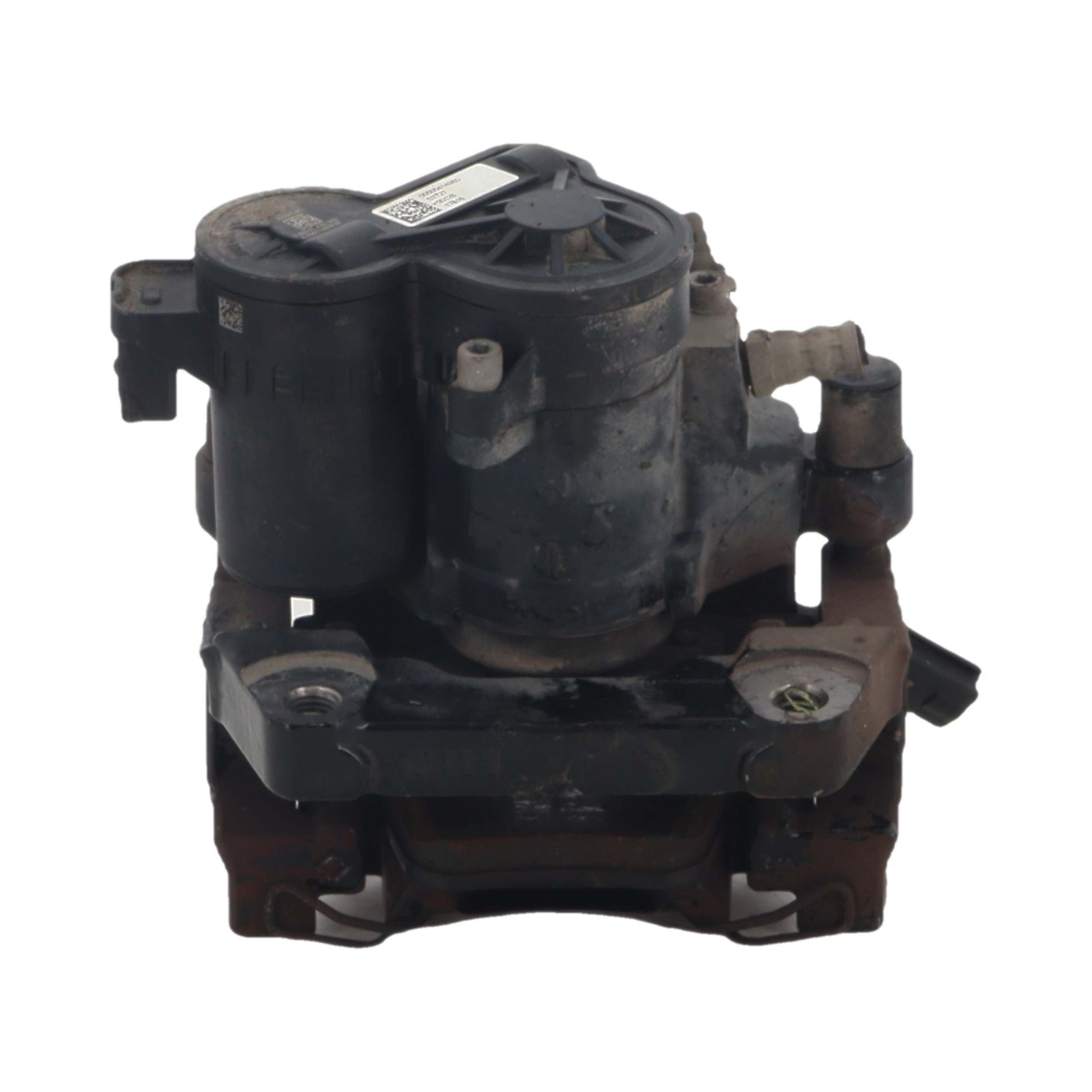 Etrier arriere droit (freinage) pour ALFA ROMEO GIULIA 2 PHASE 1 Etrier arriere droit (freinage) pour ALFA ROMEO GIULIA 2 PHASE 1