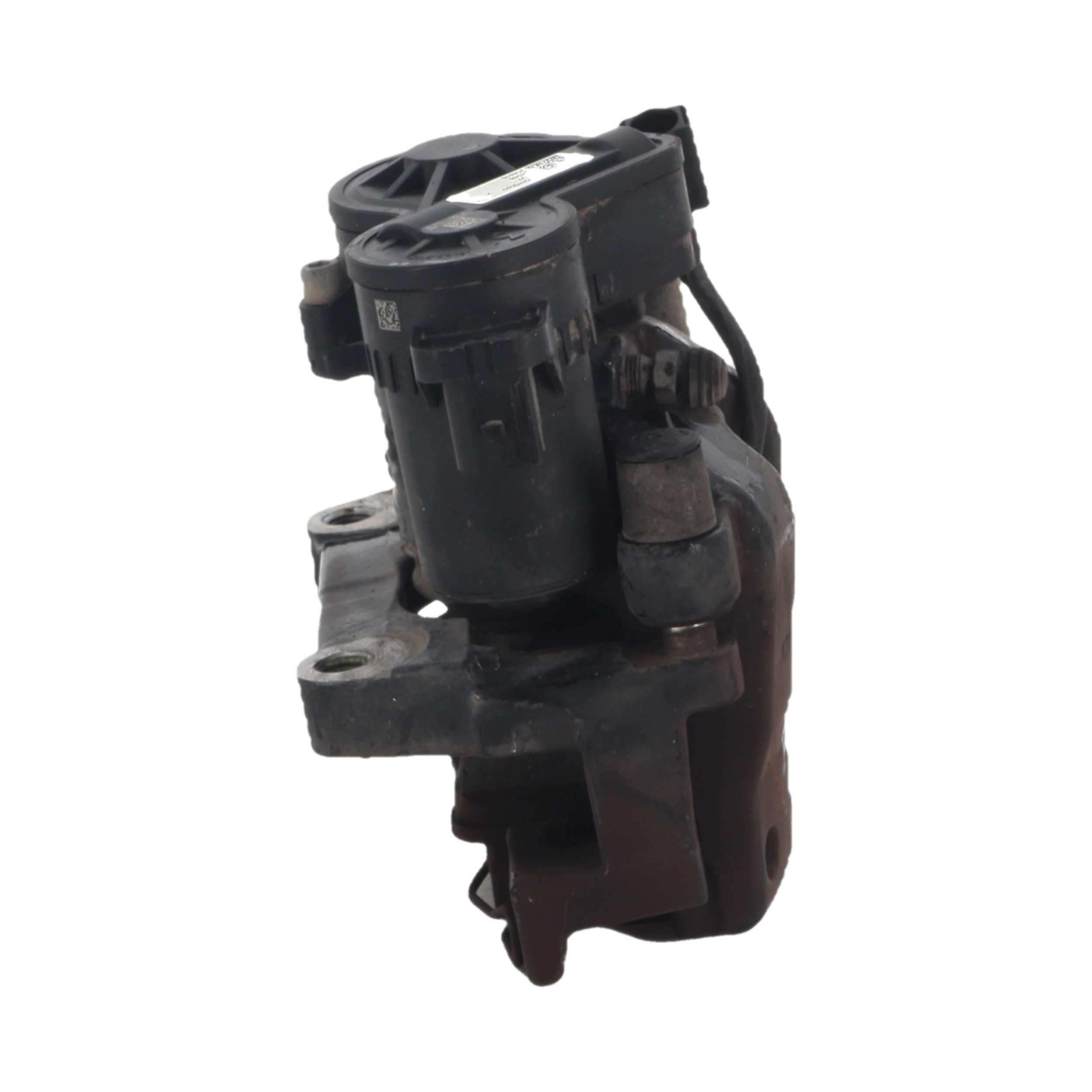 Etrier arriere gauche (freinage) pour ALFA ROMEO GIULIA 2 PHASE 1 Etrier arriere gauche (freinage) pour ALFA ROMEO GIULIA 2 PHASE 1
