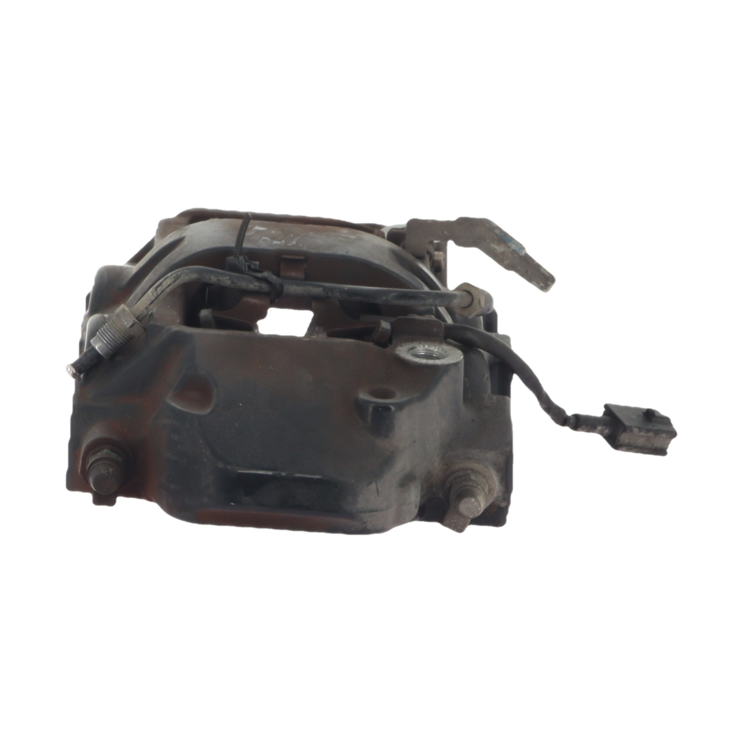 Etrier avant droit (freinage) pour ALFA ROMEO GIULIA 2 PHASE 1 Etrier avant droit (freinage) pour ALFA ROMEO GIULIA 2 PHASE 1