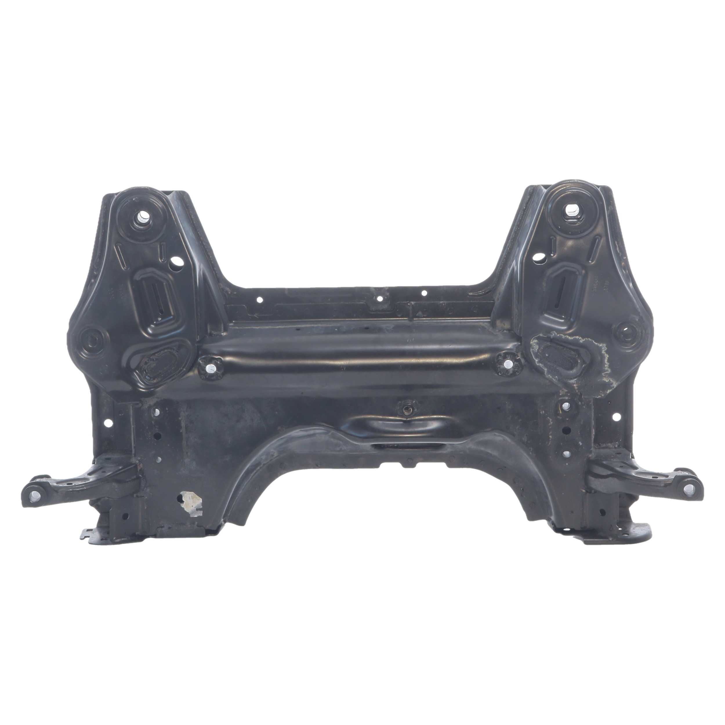 Berceau avant pour OPEL CORSA F PHASE 1 Berceau avant pour OPEL CORSA F PHASE 1