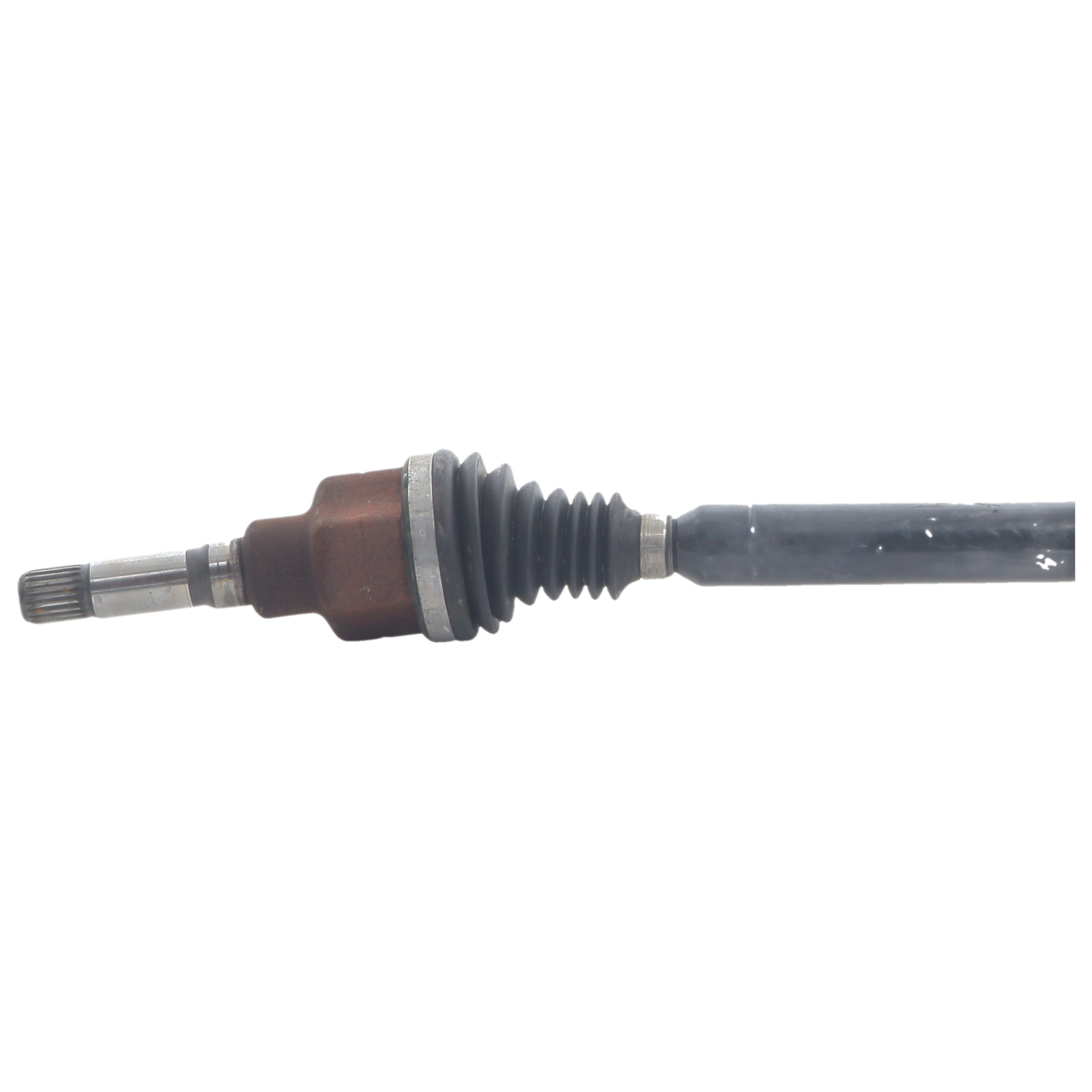 Cardan droit (transmission) pour OPEL CORSA F PHASE 1 Cardan droit (transmission) pour OPEL CORSA F PHASE 1