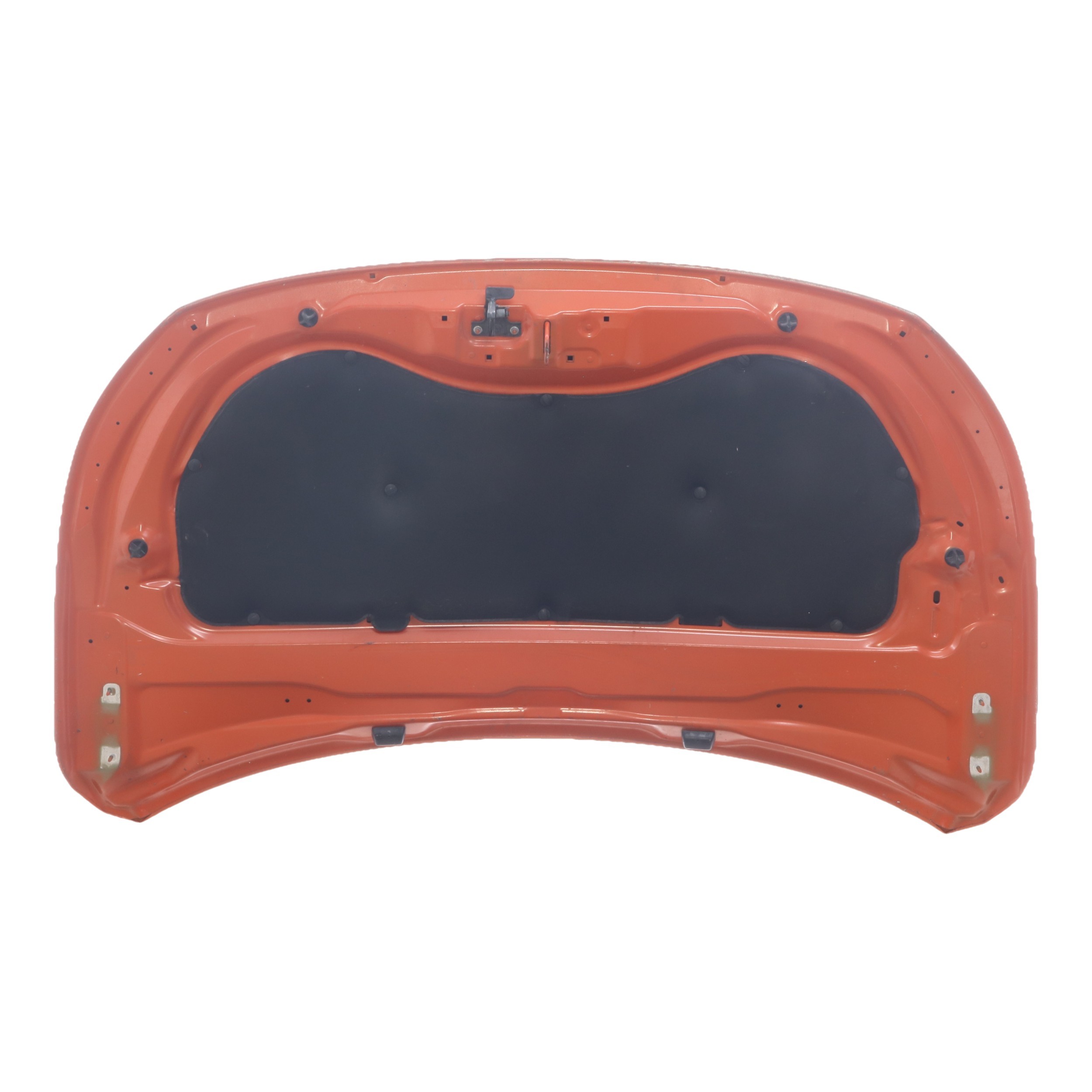 Capot pour OPEL CORSA F PHASE 1 Capot pour OPEL CORSA F PHASE 1