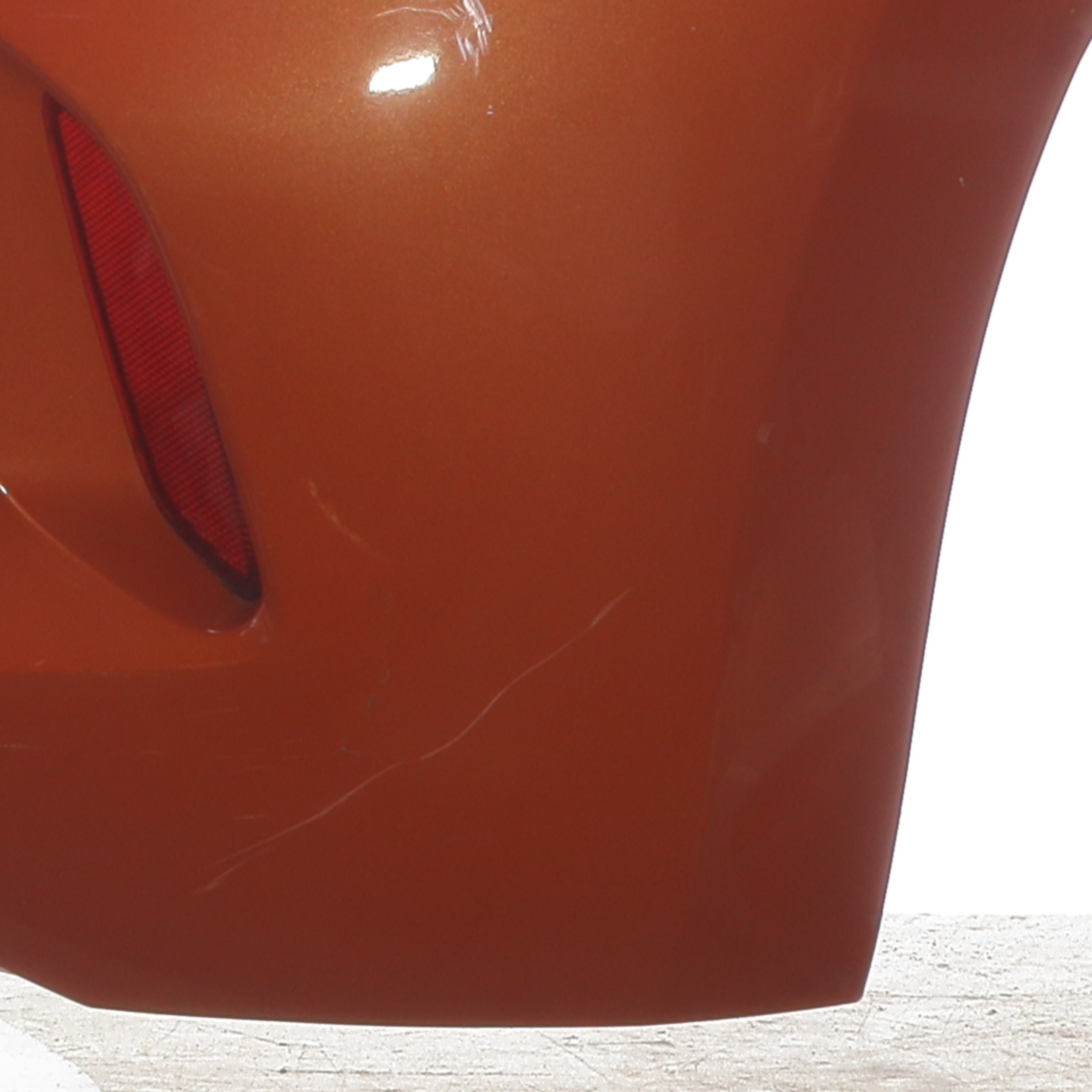 Pare choc arriere pour OPEL CORSA F PHASE 1 Pare choc arriere pour OPEL CORSA F PHASE 1
