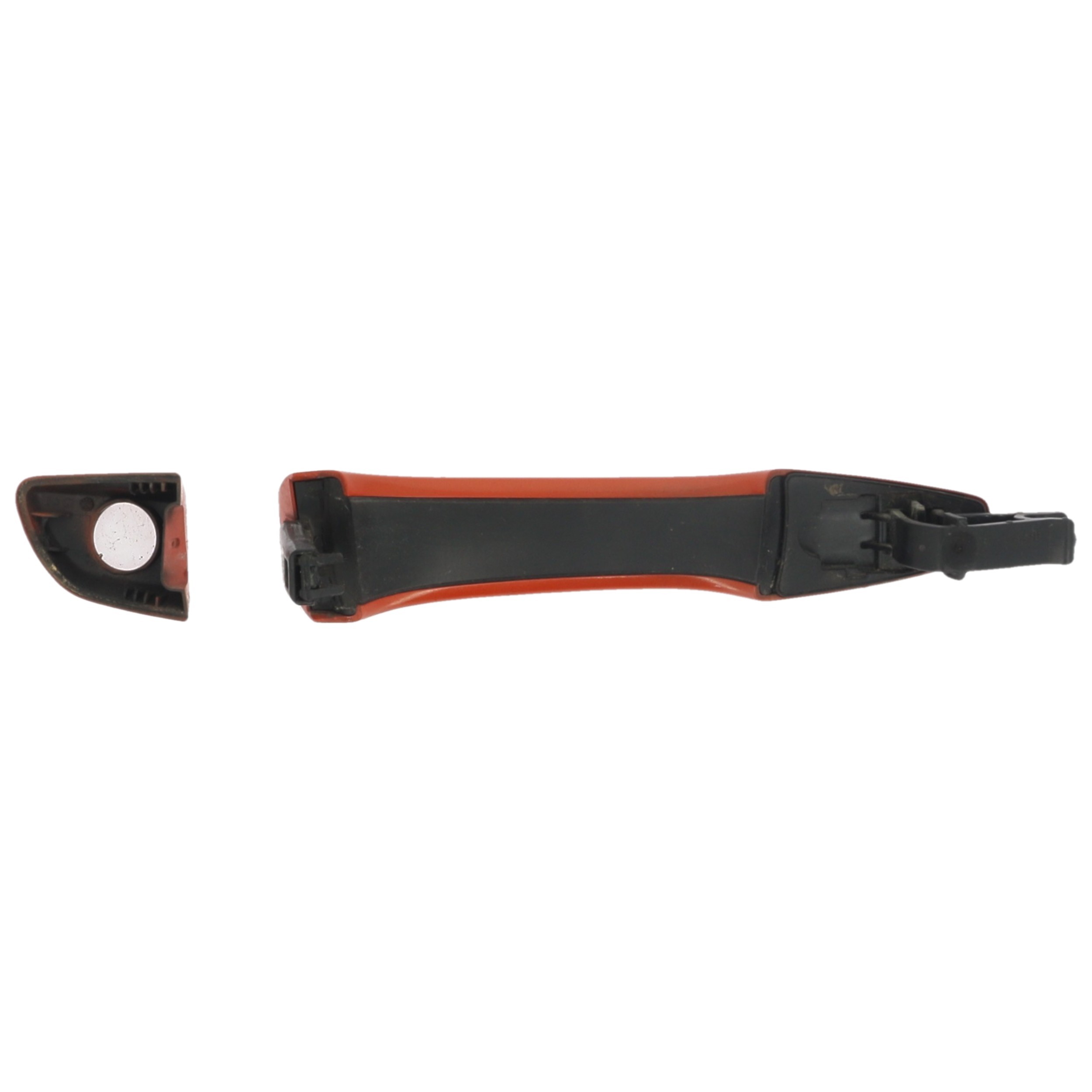 Poignee porte avant gauche pour OPEL CORSA F PHASE 1 Poignee porte avant gauche pour OPEL CORSA F PHASE 1