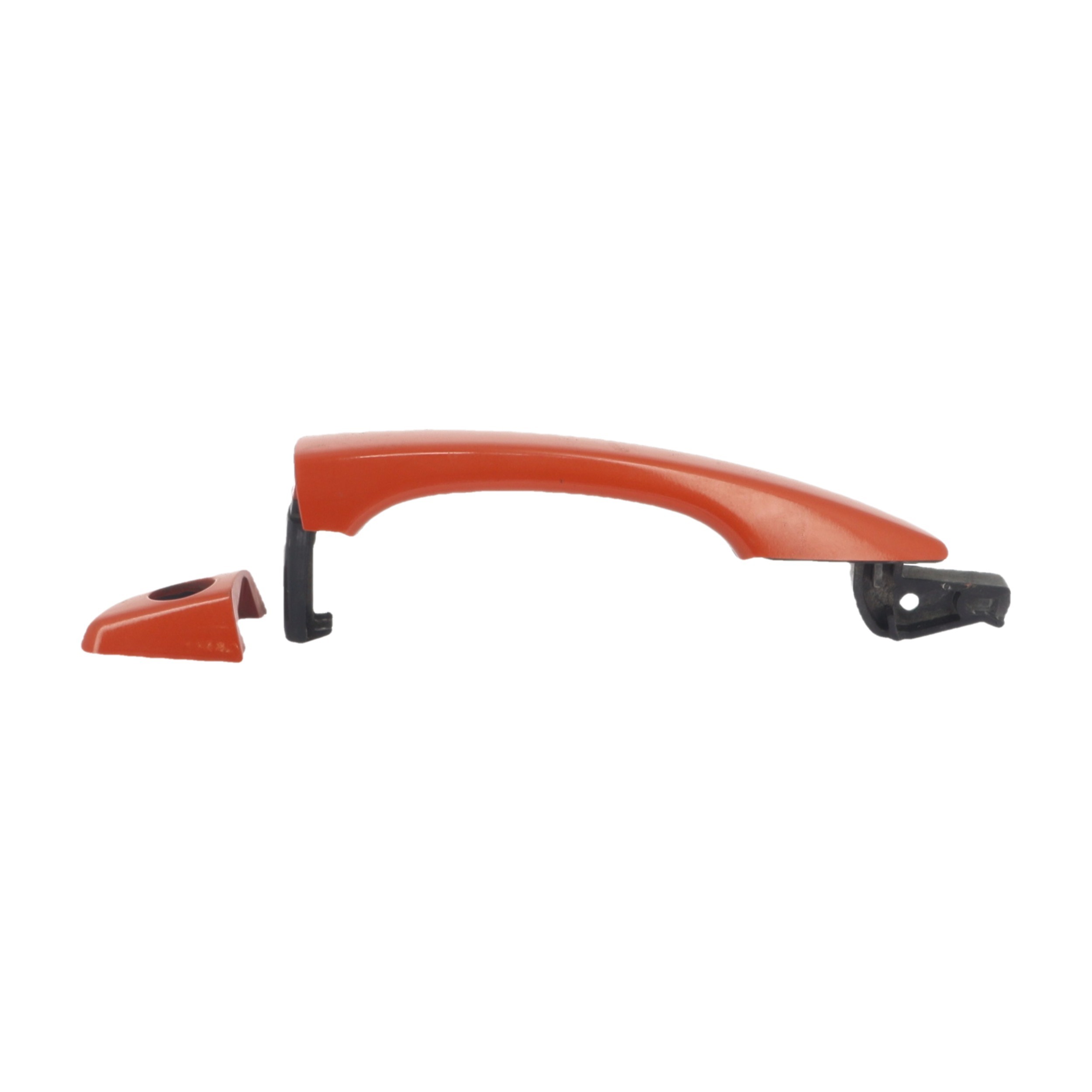 Poignee porte avant gauche pour OPEL CORSA F PHASE 1 Poignee porte avant gauche pour OPEL CORSA F PHASE 1