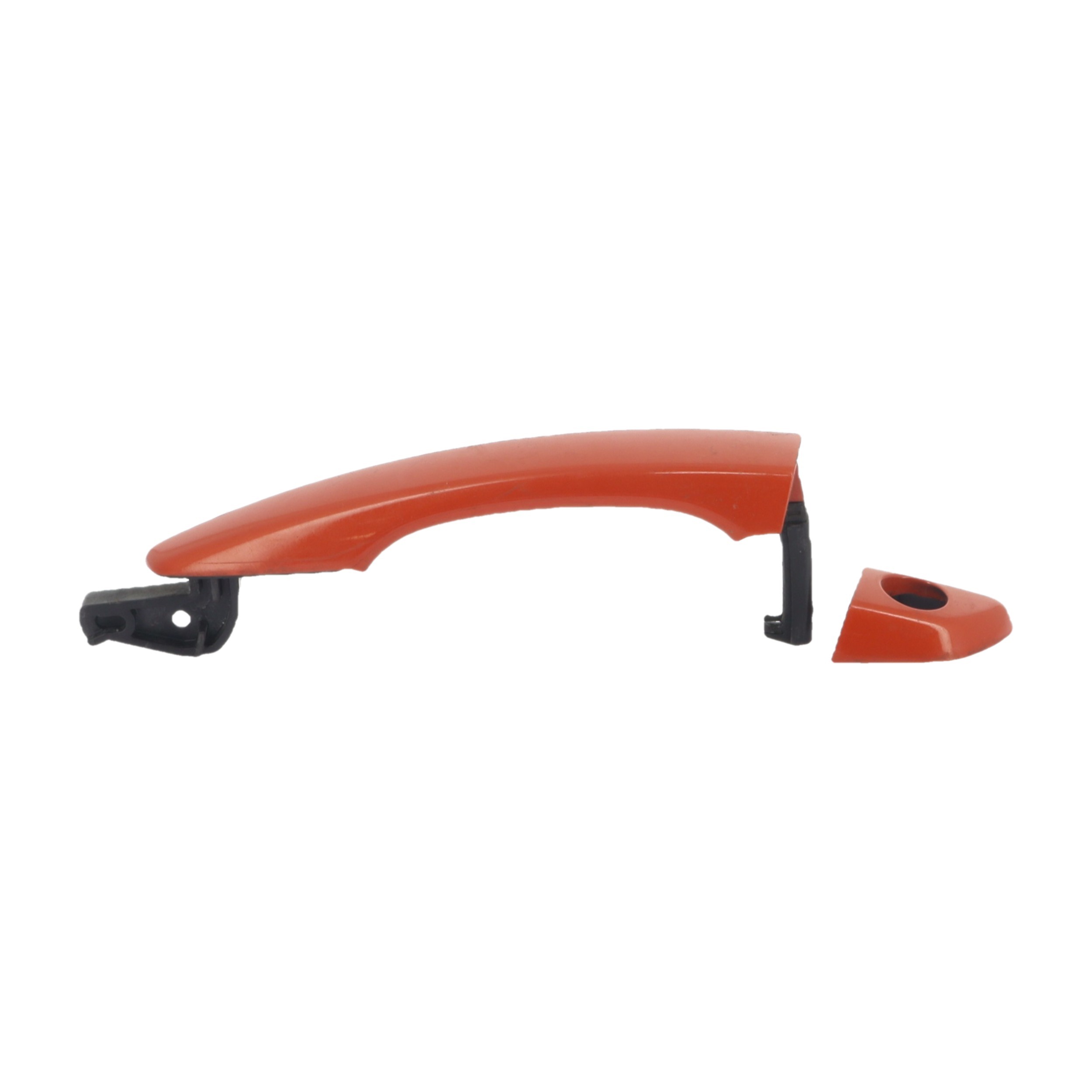 Poignee porte avant gauche pour OPEL CORSA F PHASE 1 Poignee porte avant gauche pour OPEL CORSA F PHASE 1