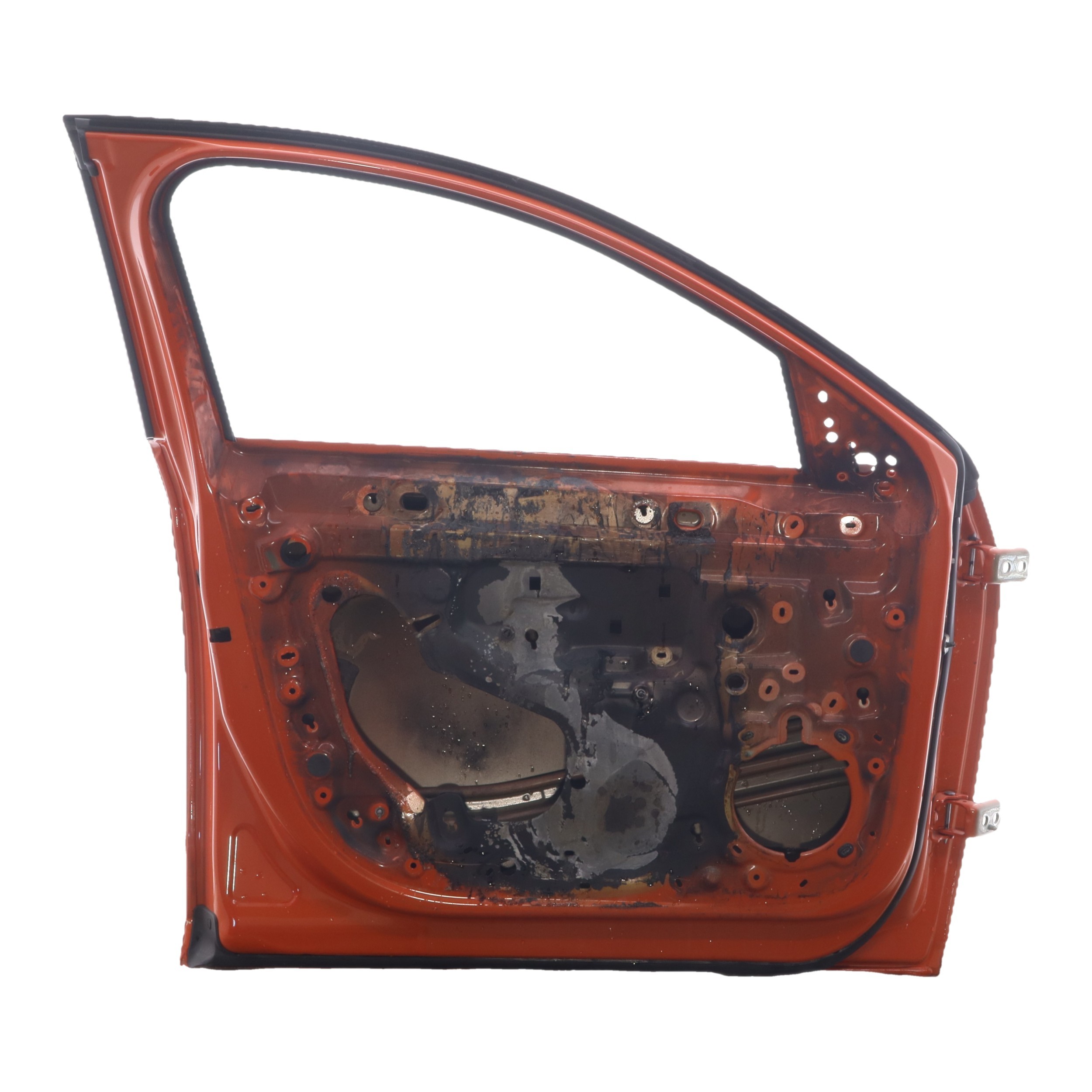 Porte avant gauche pour OPEL CORSA F PHASE 1 Porte avant gauche pour OPEL CORSA F PHASE 1