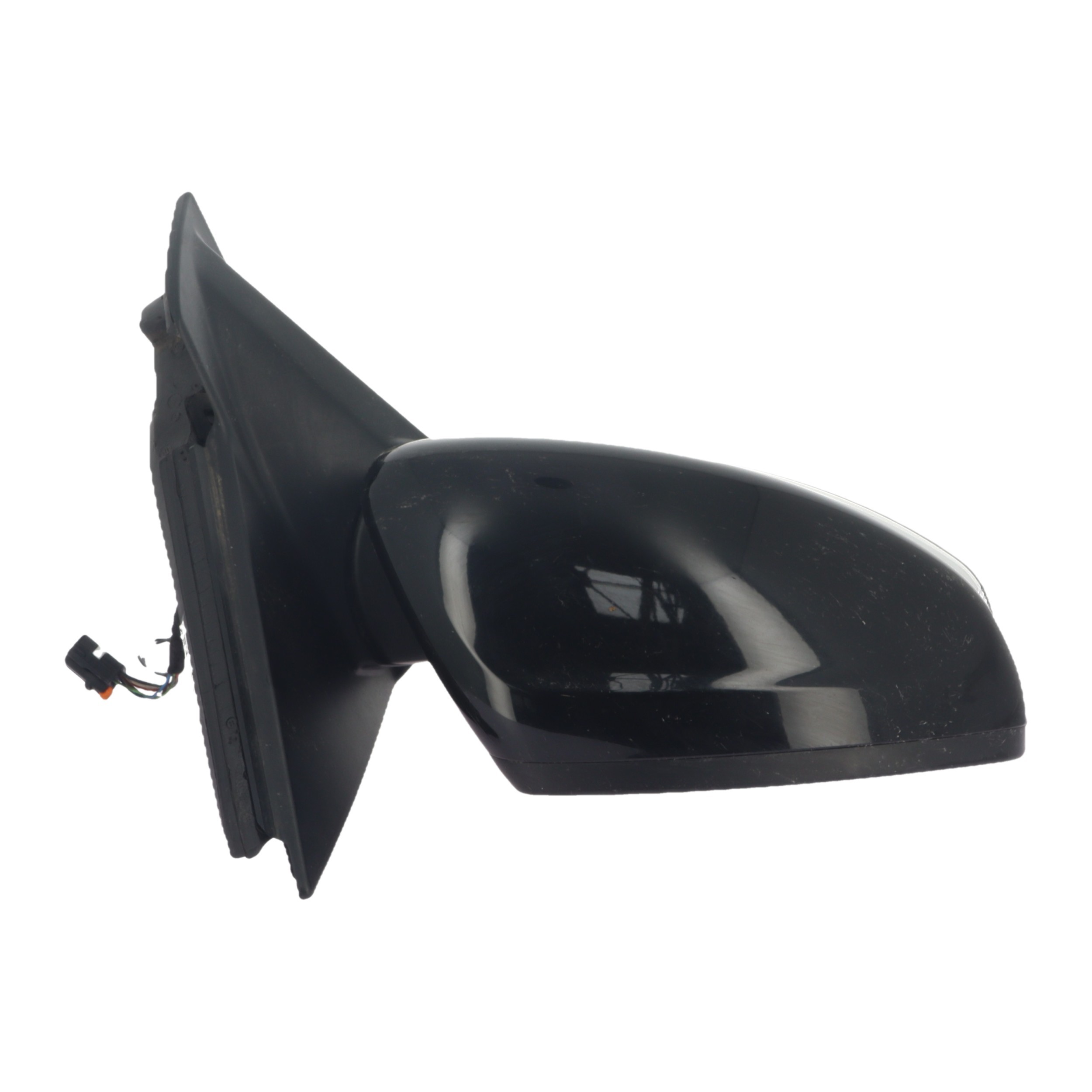 Retroviseur droit pour OPEL CORSA F PHASE 1 Retroviseur droit pour OPEL CORSA F PHASE 1