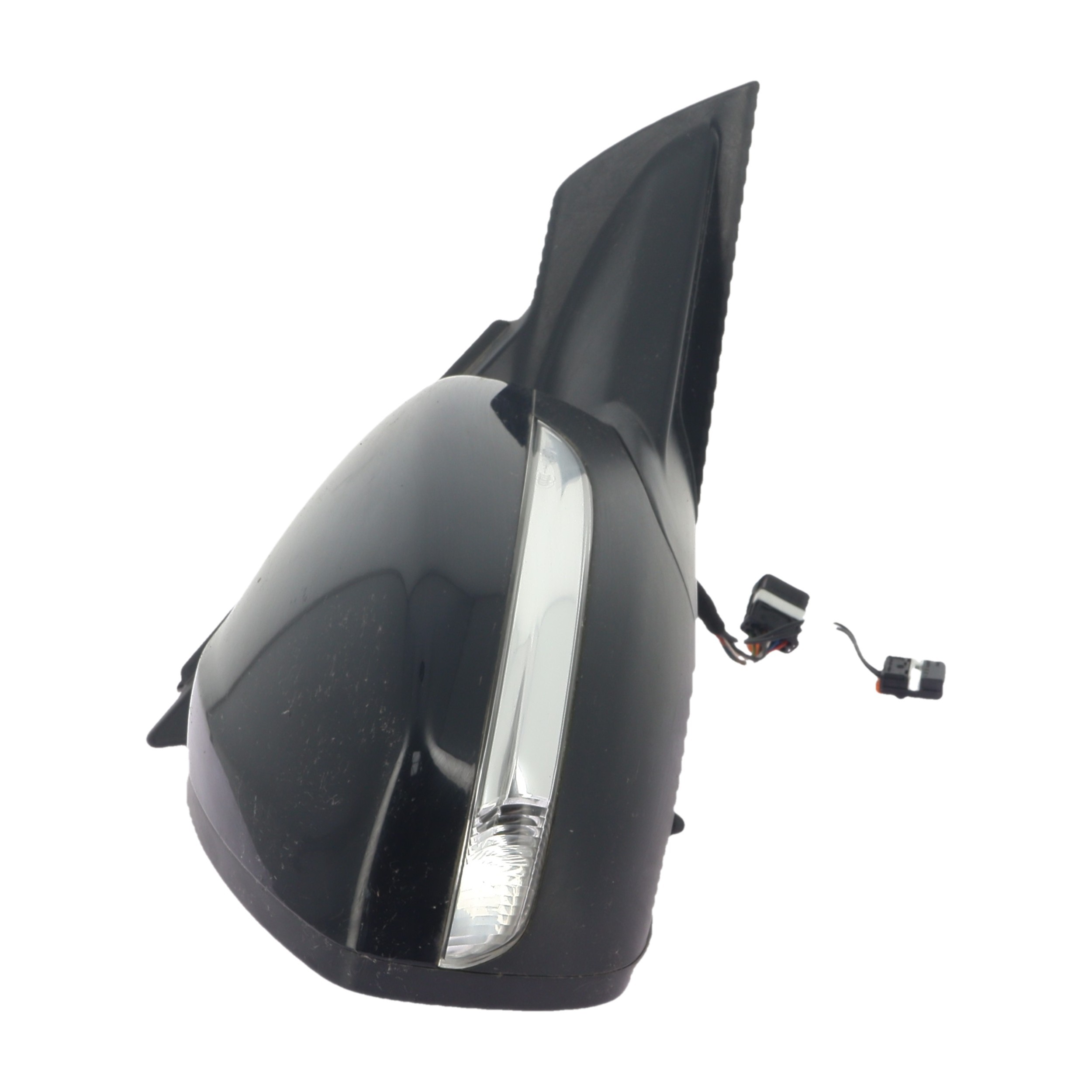 Retroviseur droit pour OPEL CORSA F PHASE 1 Retroviseur droit pour OPEL CORSA F PHASE 1