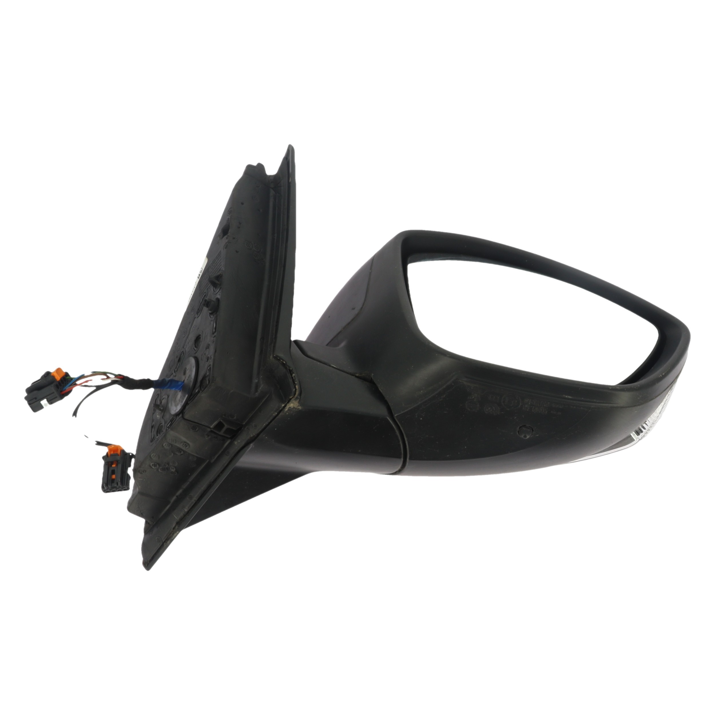 Retroviseur droit pour OPEL CORSA F PHASE 1 Retroviseur droit pour OPEL CORSA F PHASE 1