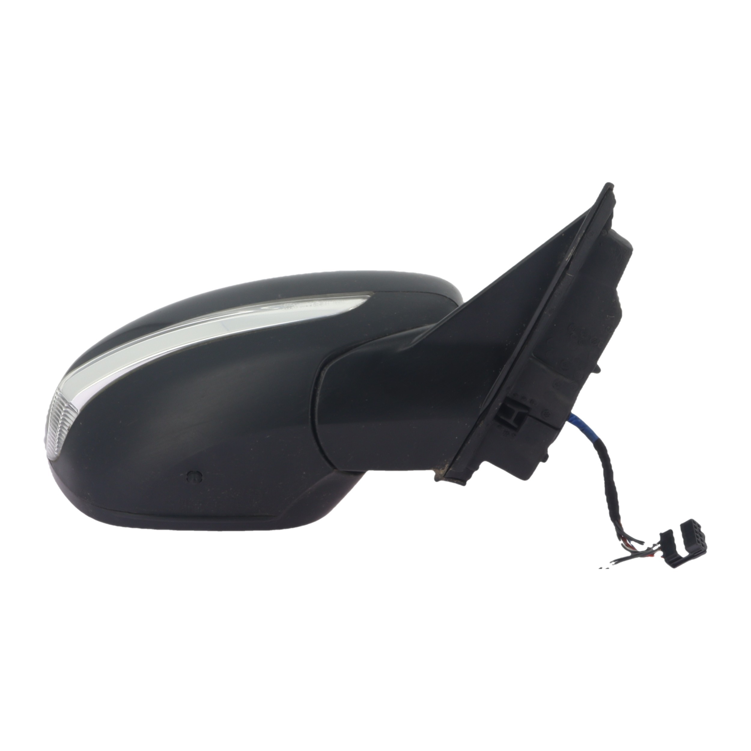 Retroviseur droit pour OPEL CORSA F PHASE 1 Retroviseur droit pour OPEL CORSA F PHASE 1