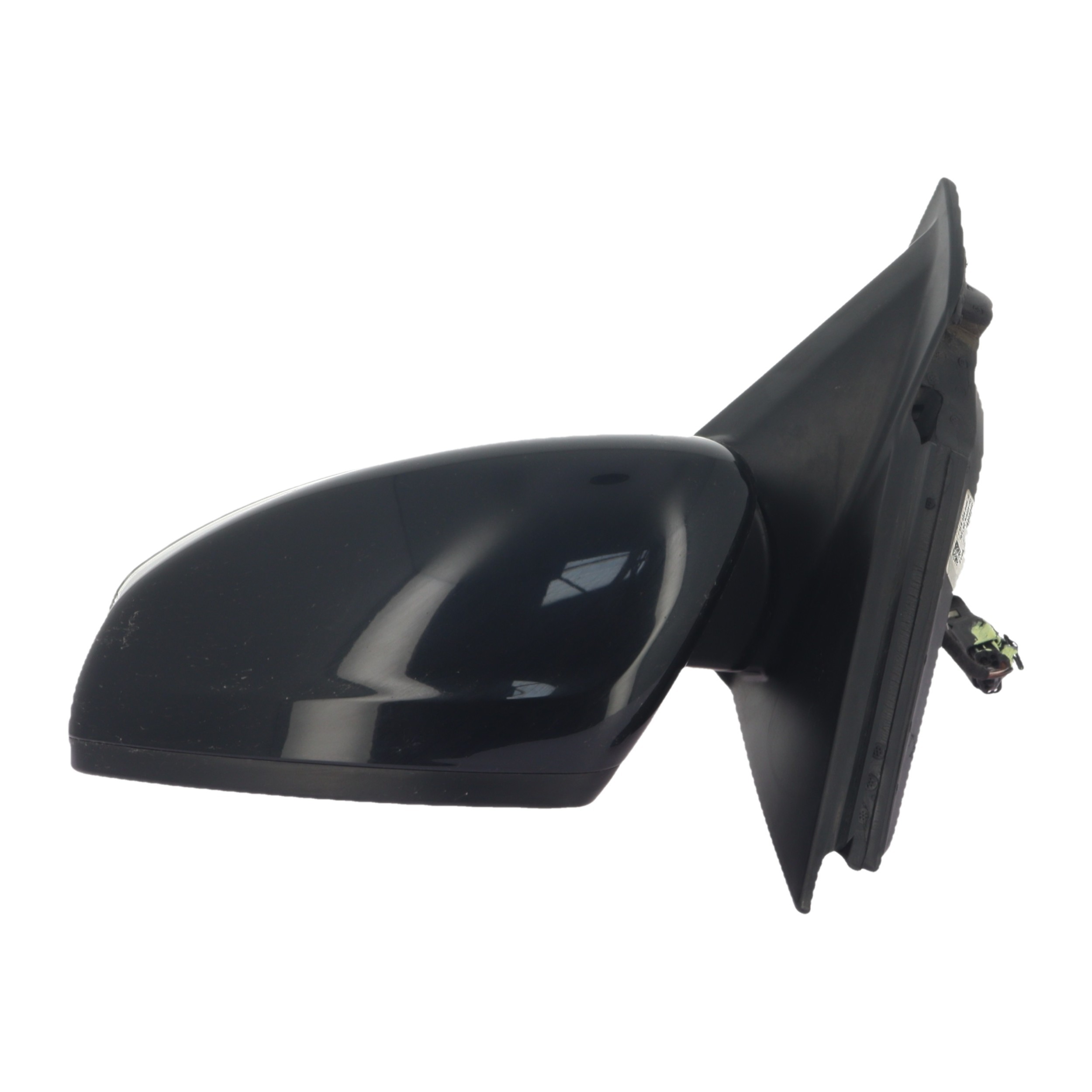 Retroviseur gauche pour OPEL CORSA F PHASE 1 Retroviseur gauche pour OPEL CORSA F PHASE 1