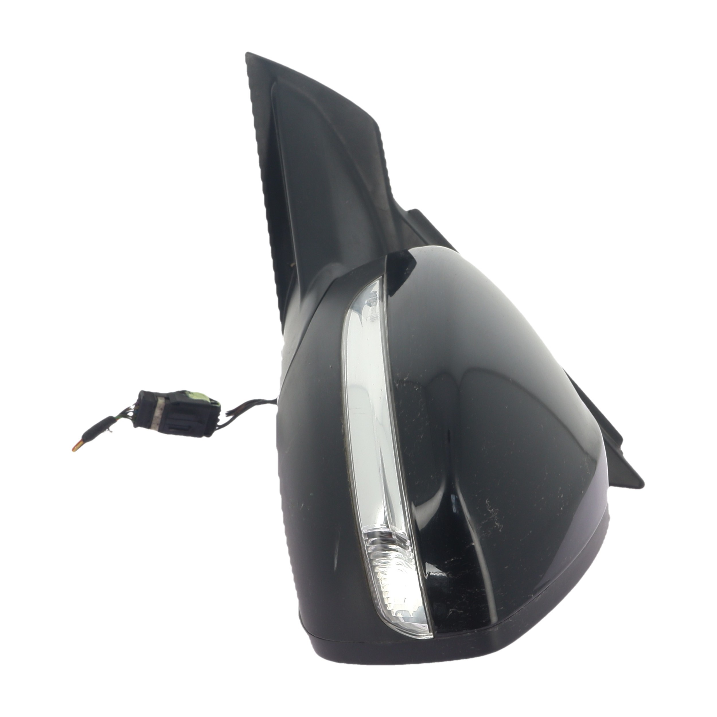 Retroviseur gauche pour OPEL CORSA F PHASE 1 Retroviseur gauche pour OPEL CORSA F PHASE 1